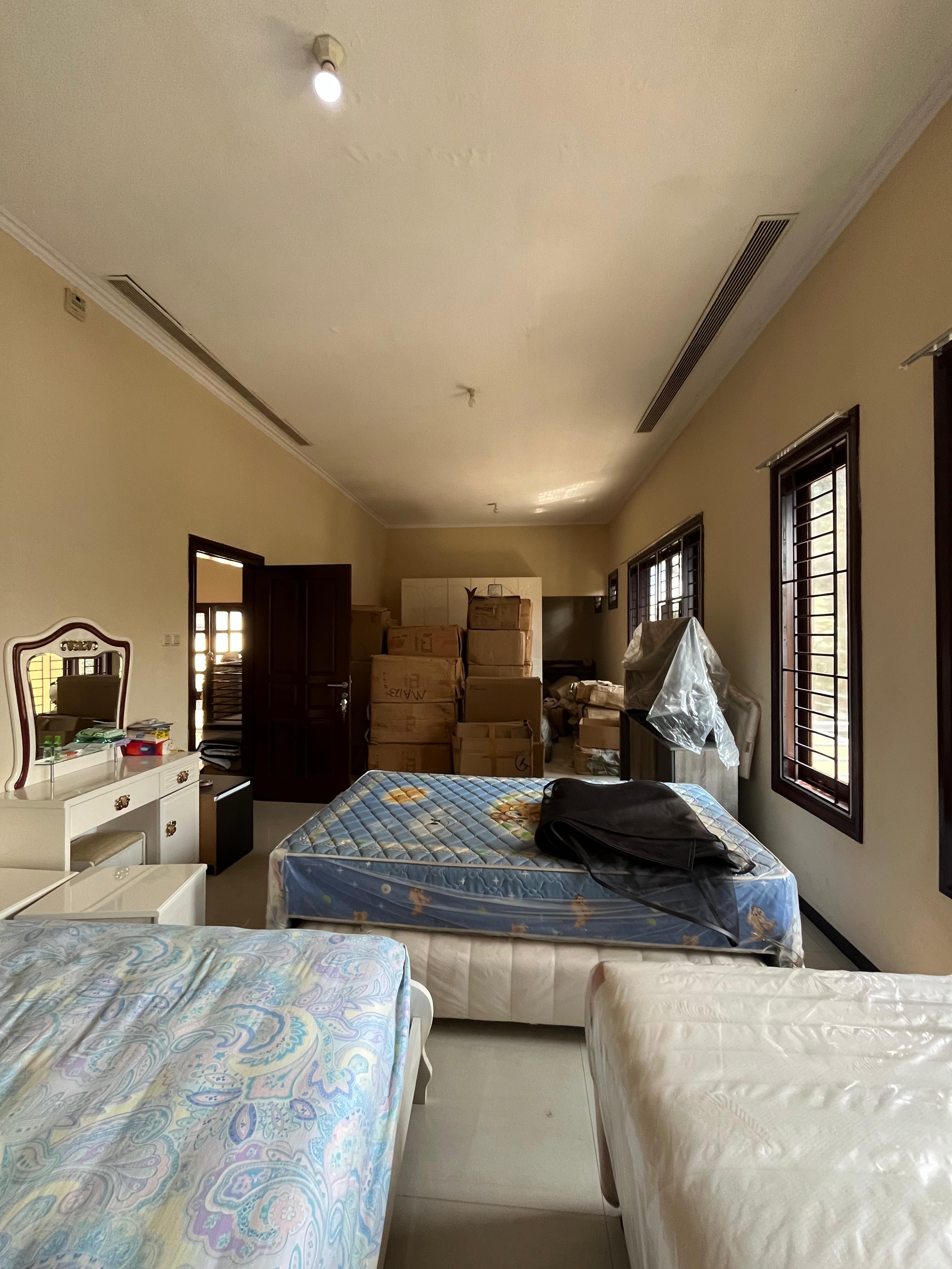 Detail Listing Properti Dealkan