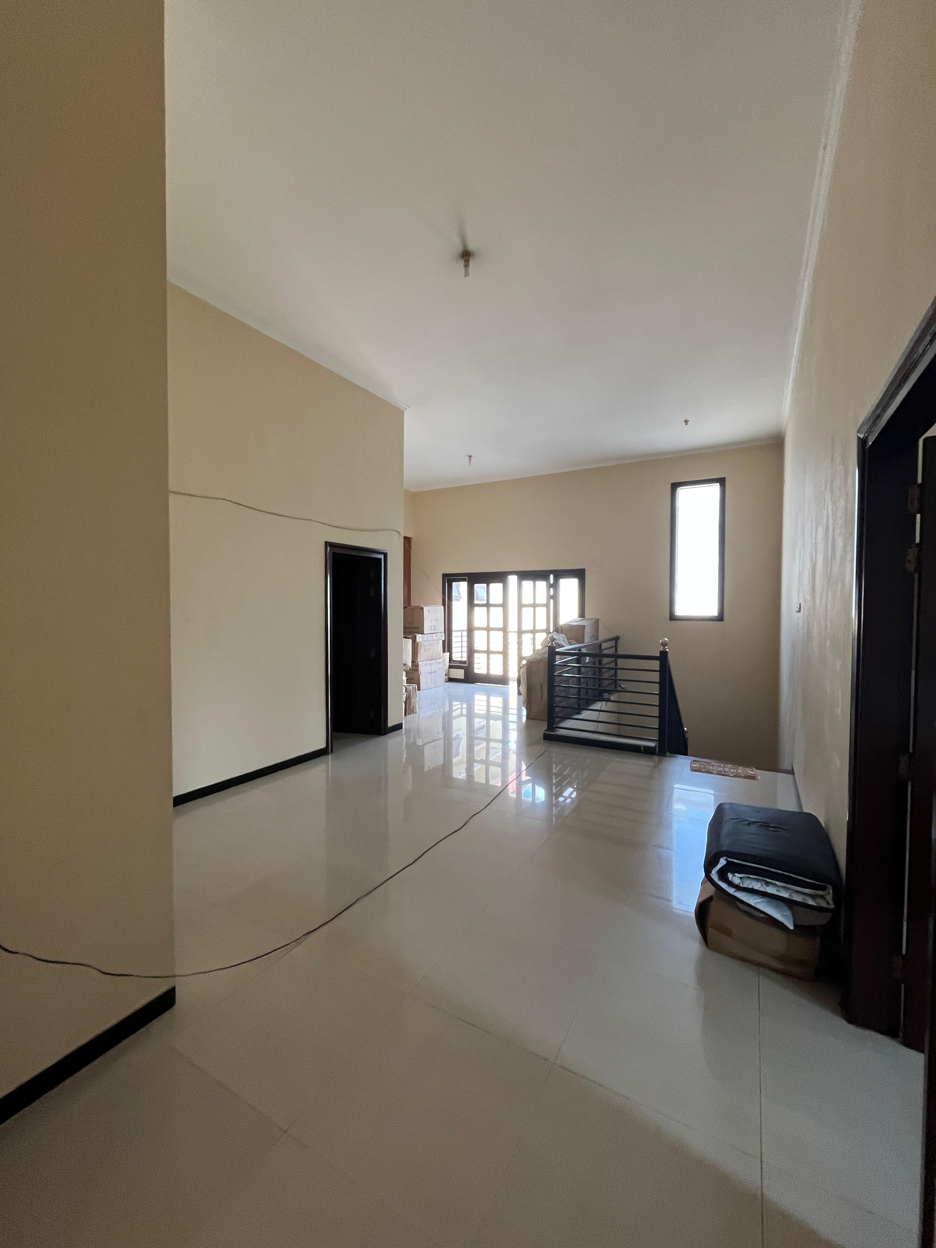 Detail Listing Properti Dealkan