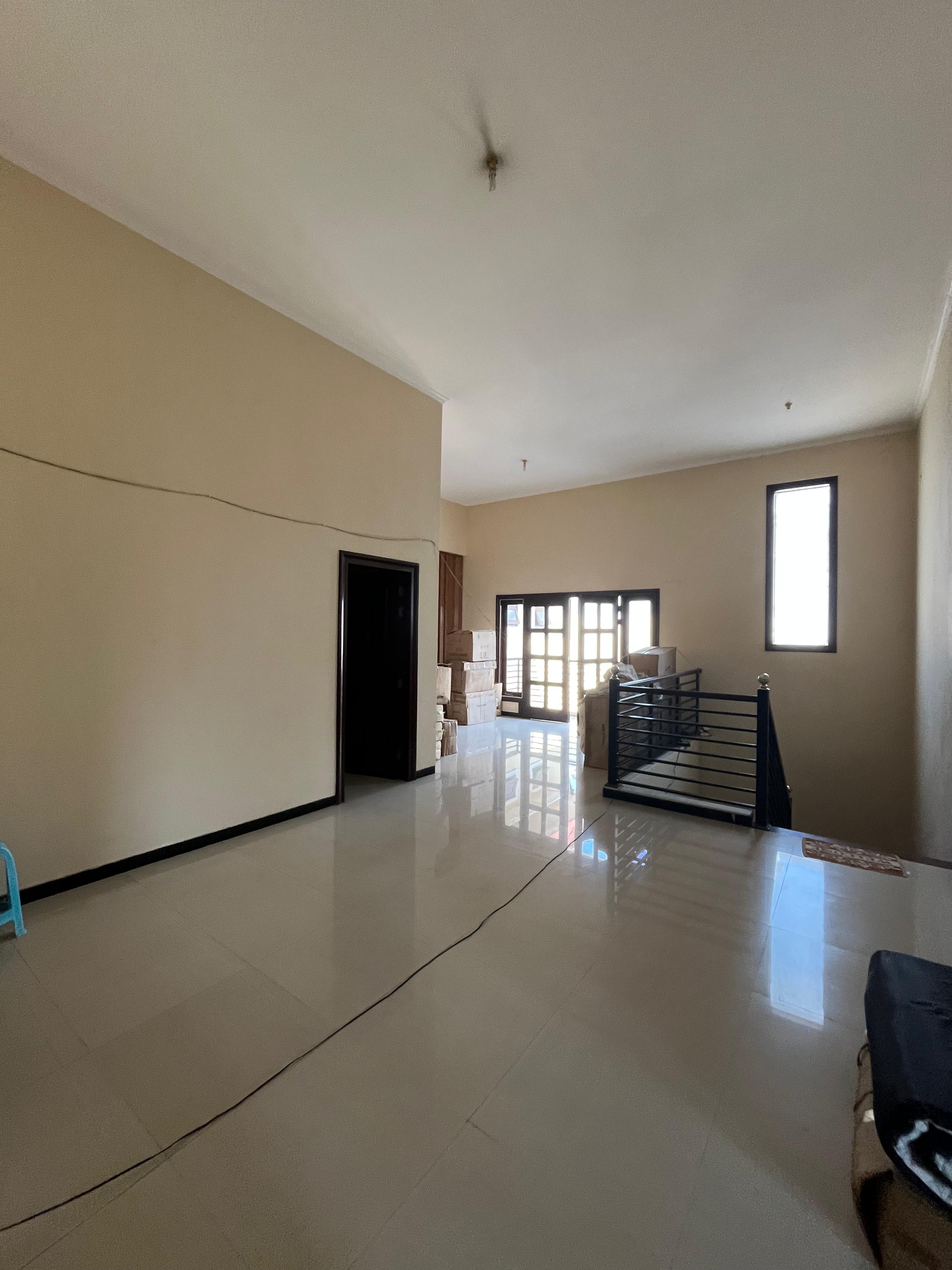 Detail Listing Properti Dealkan