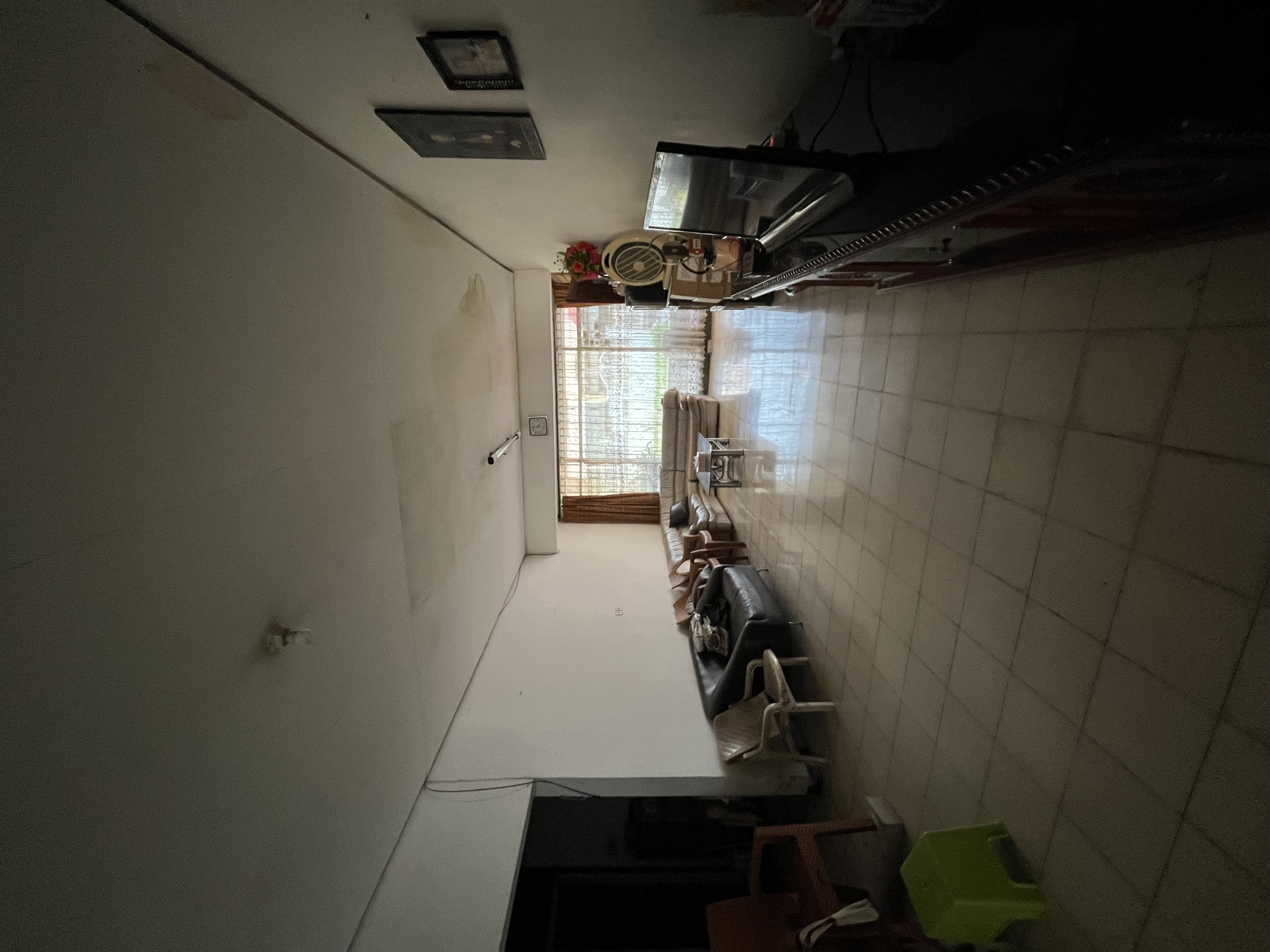 Detail Listing Properti Dealkan