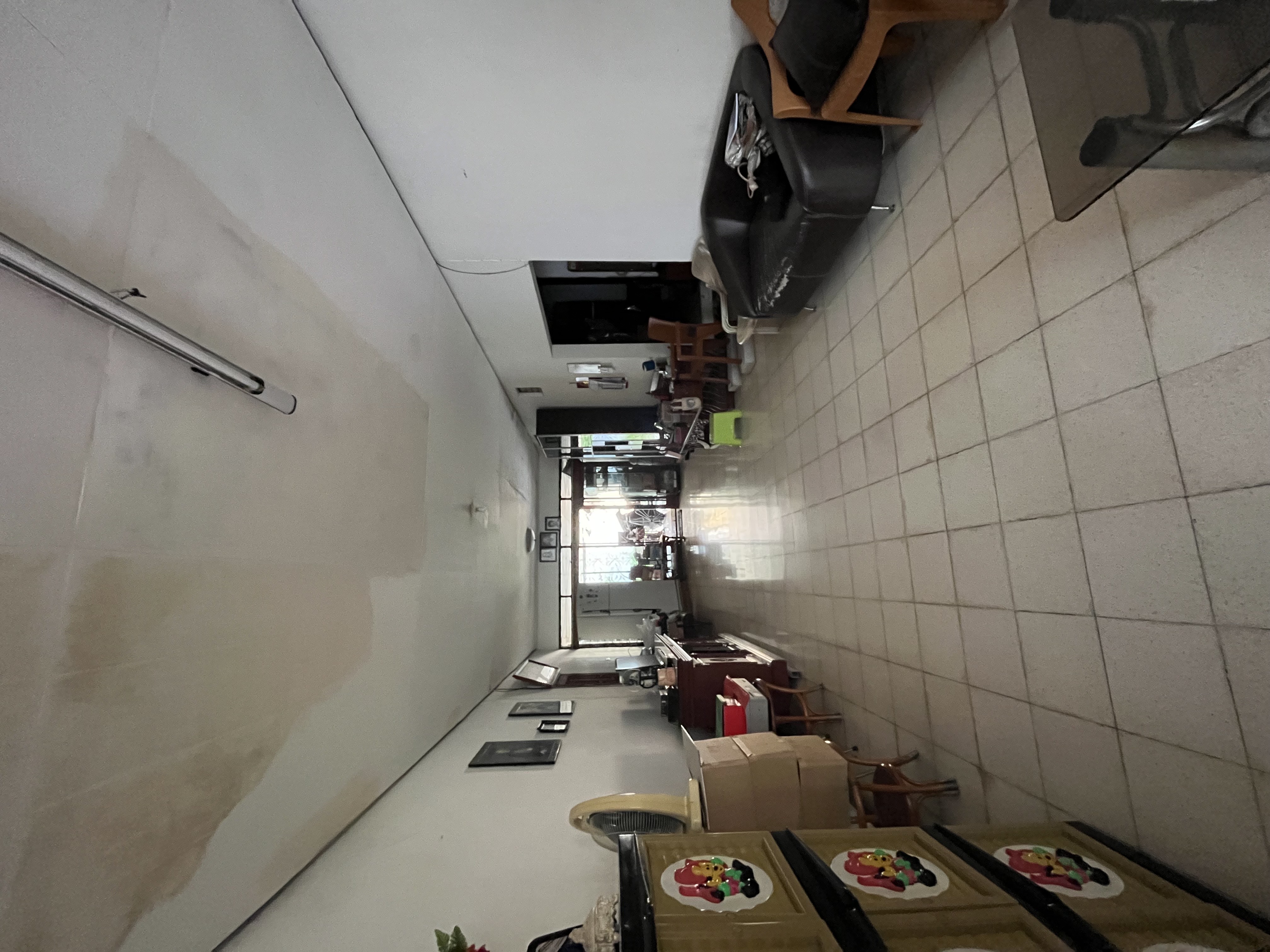 Detail Listing Properti Dealkan