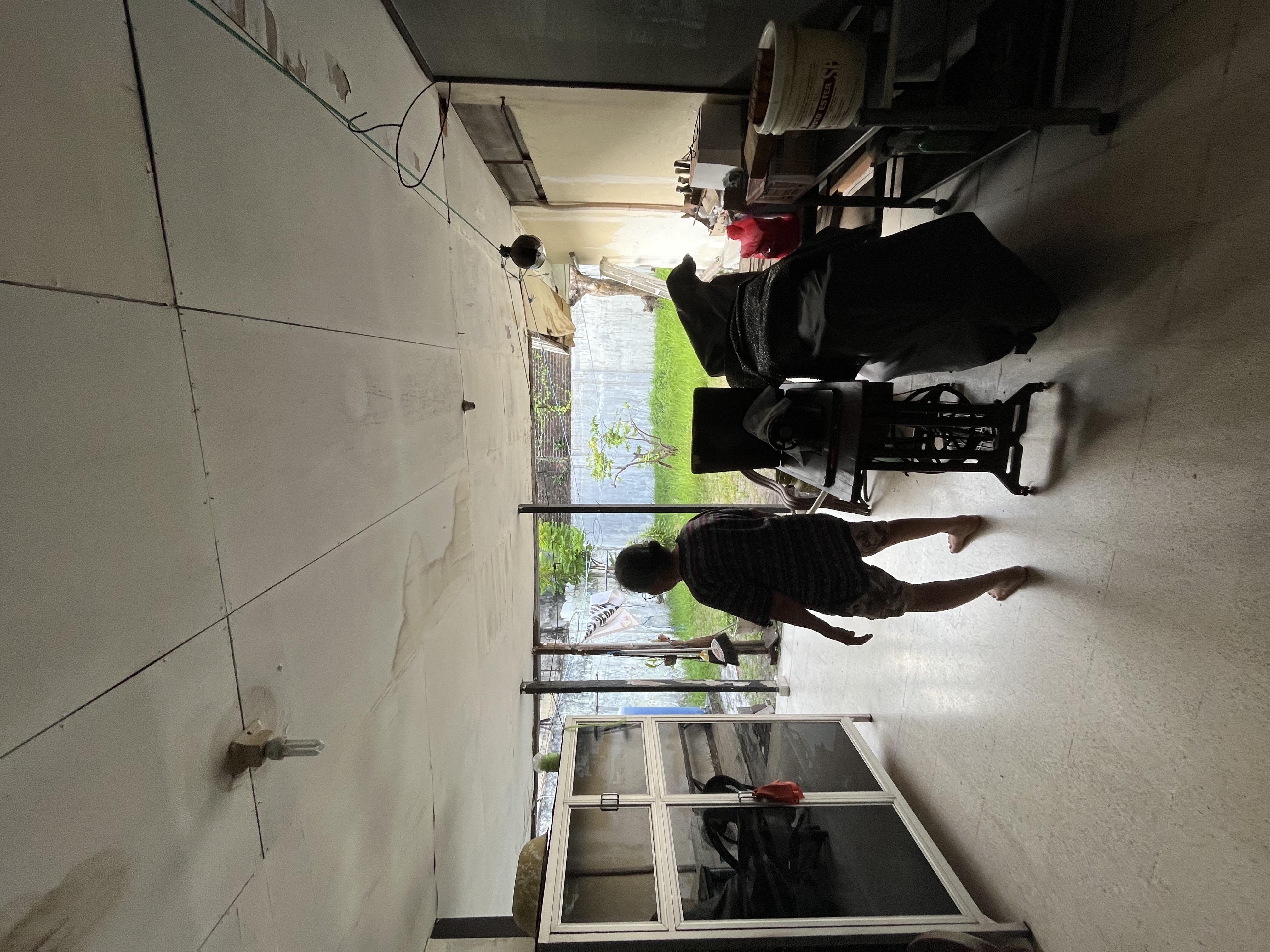 Detail Listing Properti Dealkan