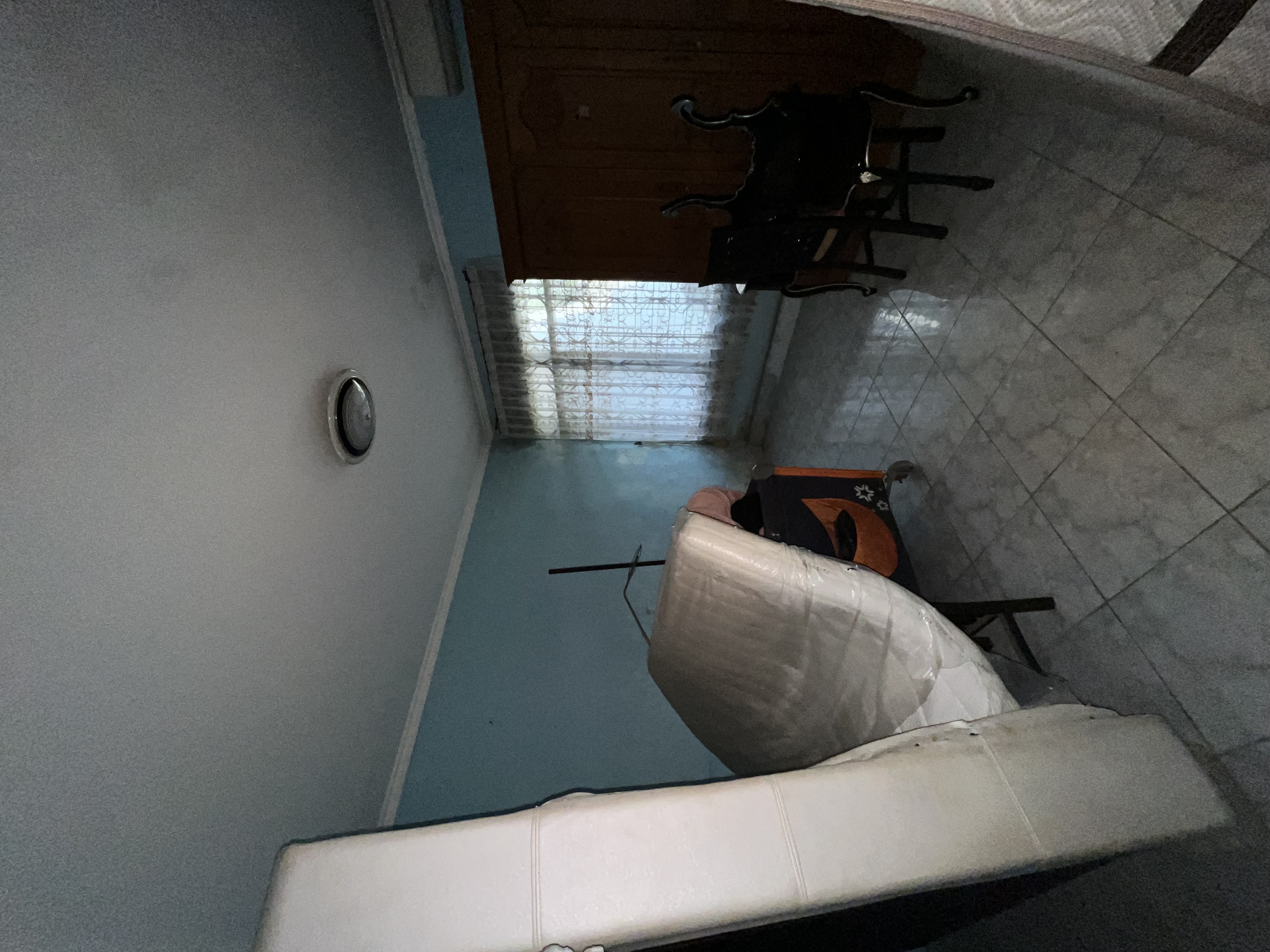 Detail Listing Properti Dealkan