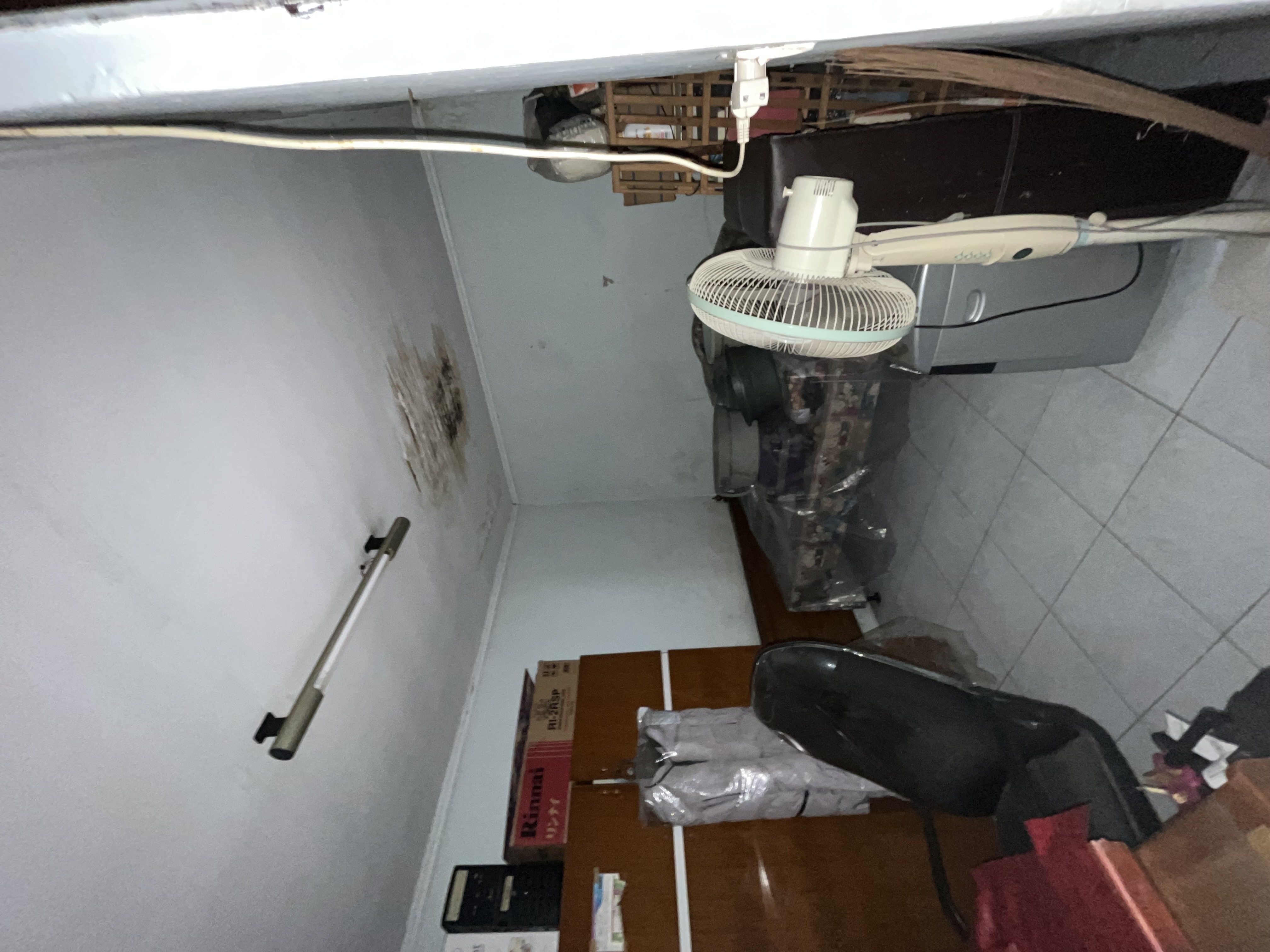 Detail Listing Properti Dealkan