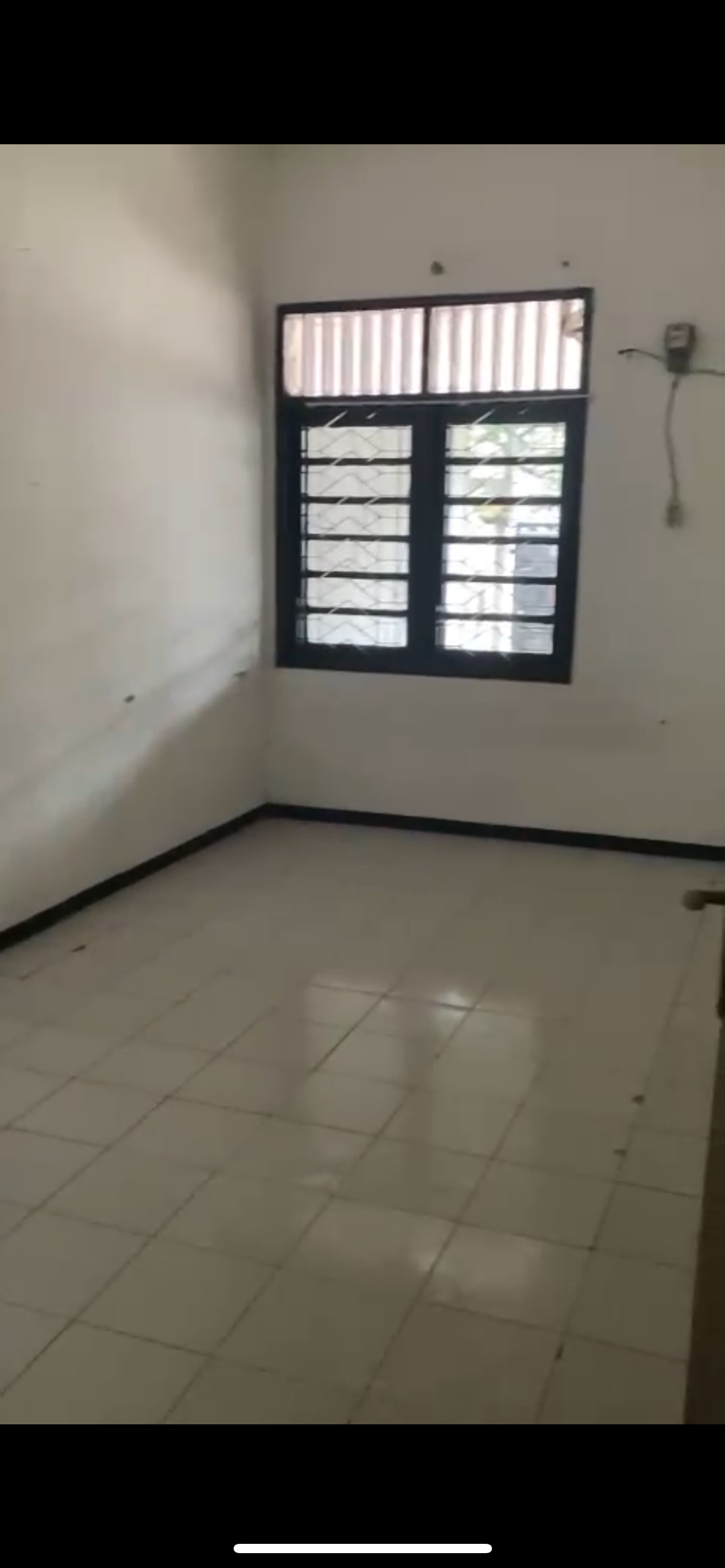 Detail Listing Properti Dealkan