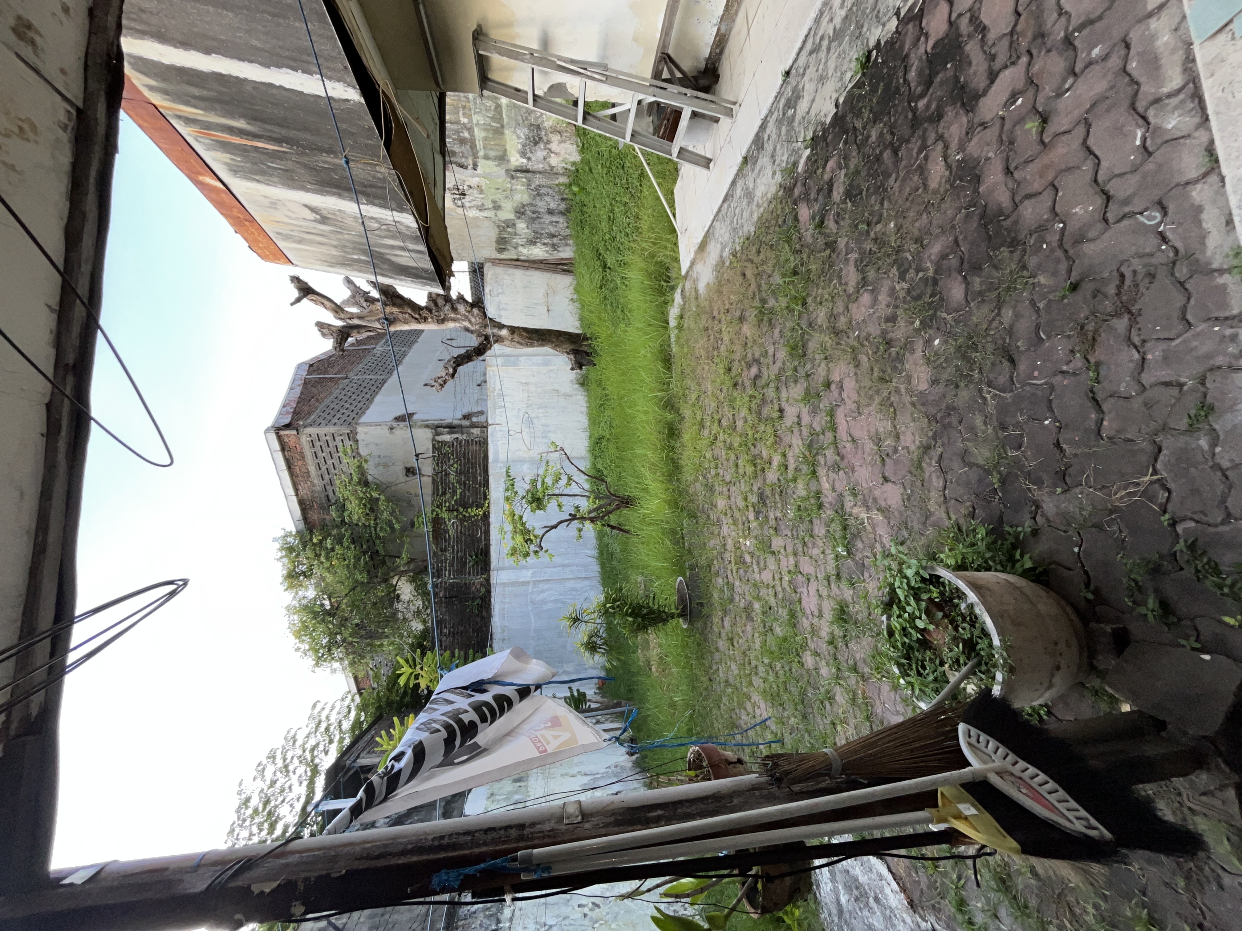 Detail Listing Properti Dealkan
