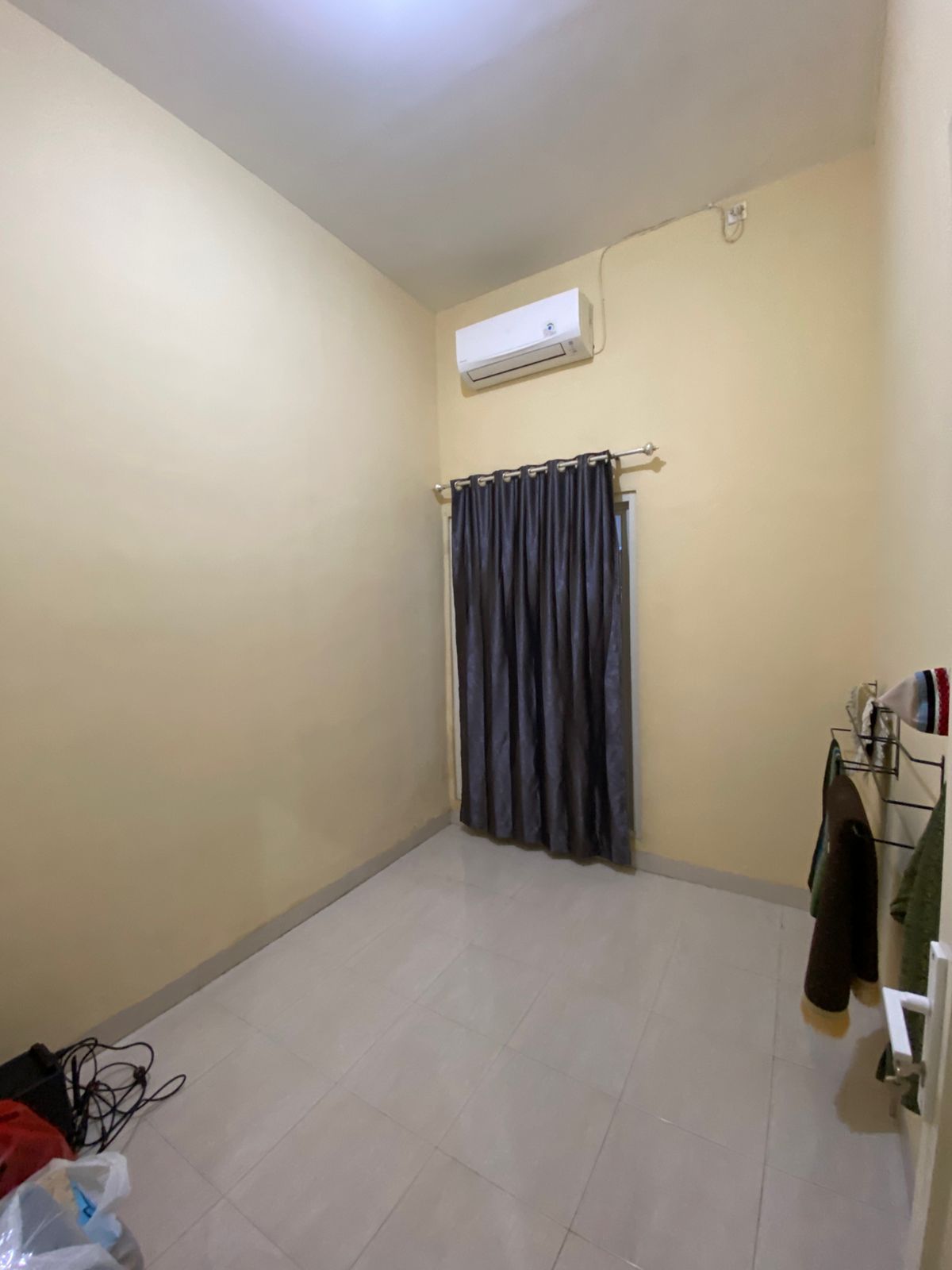 Detail Listing Properti Dealkan
