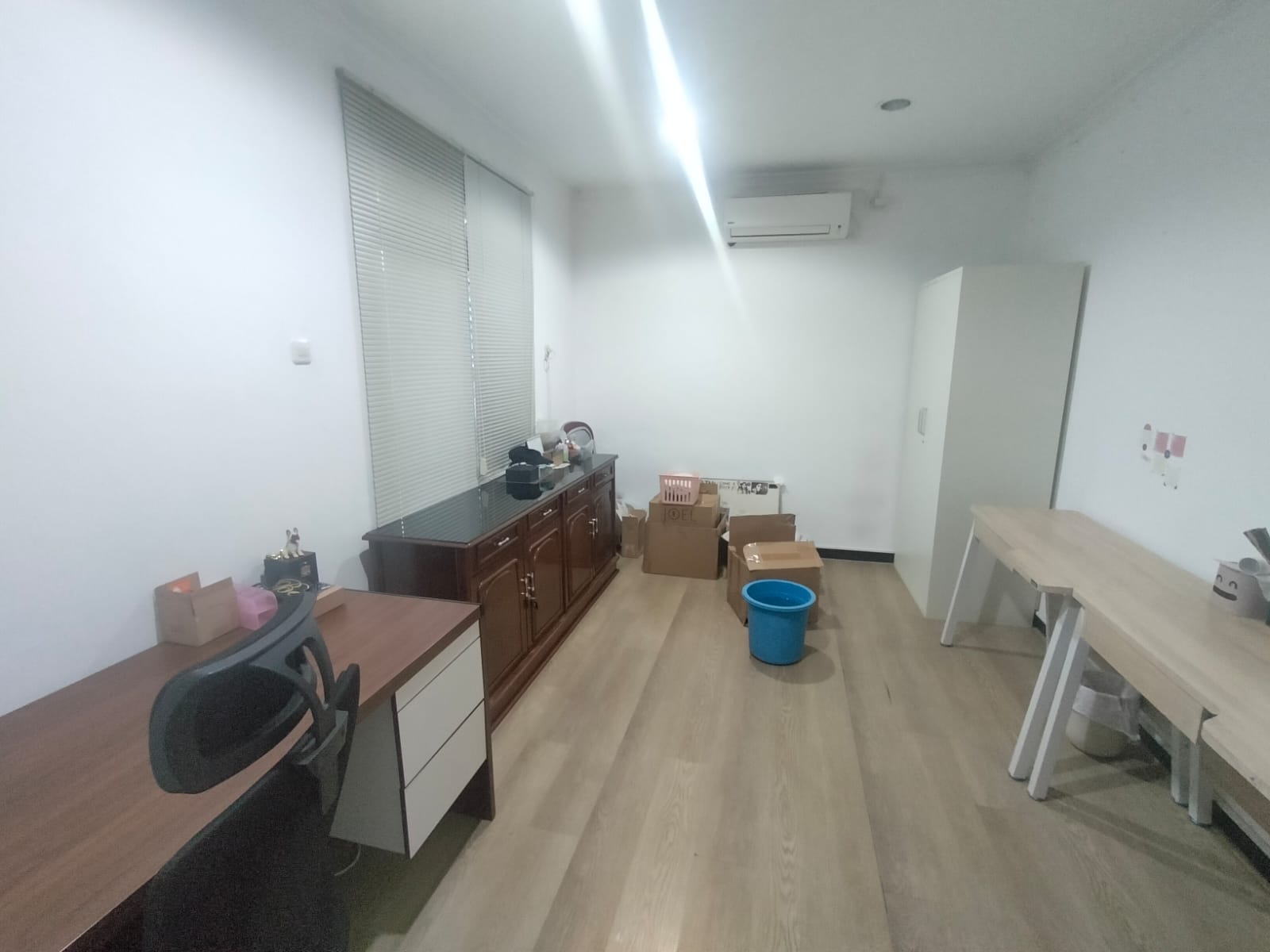 Detail Listing Properti Dealkan