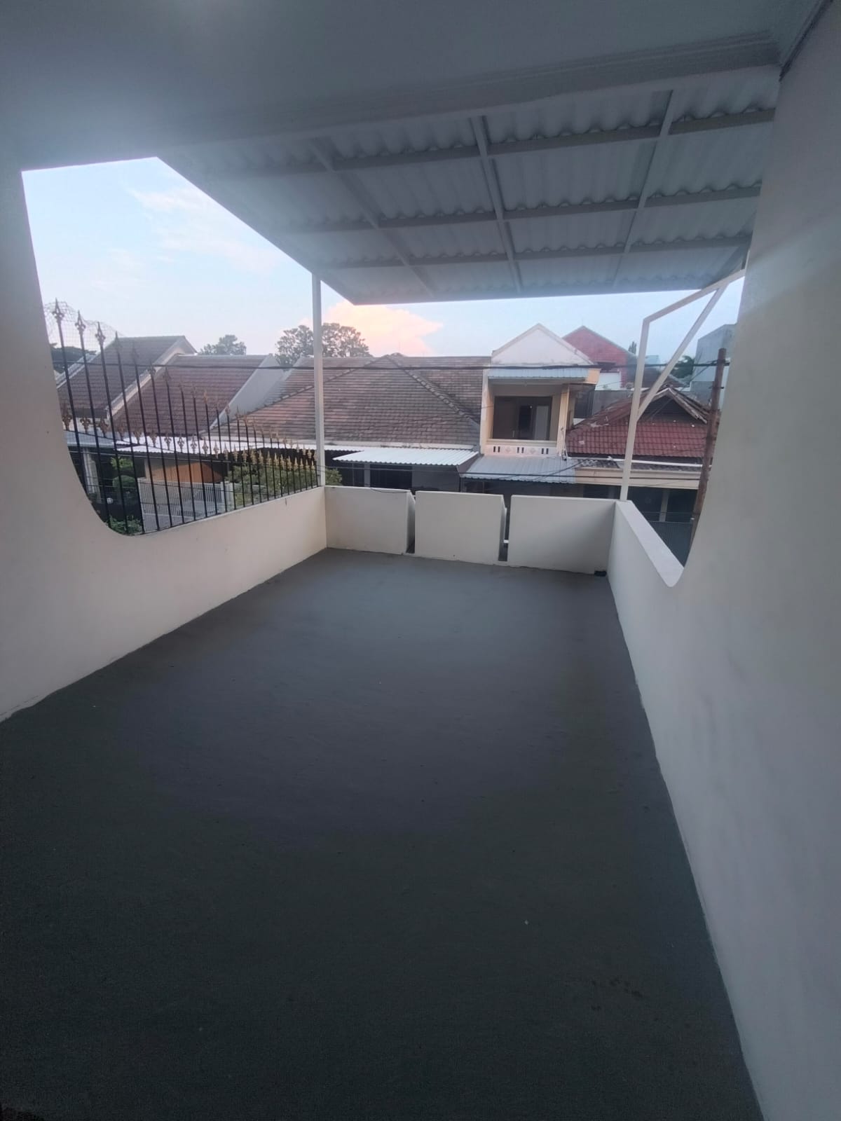 Detail Listing Properti Dealkan