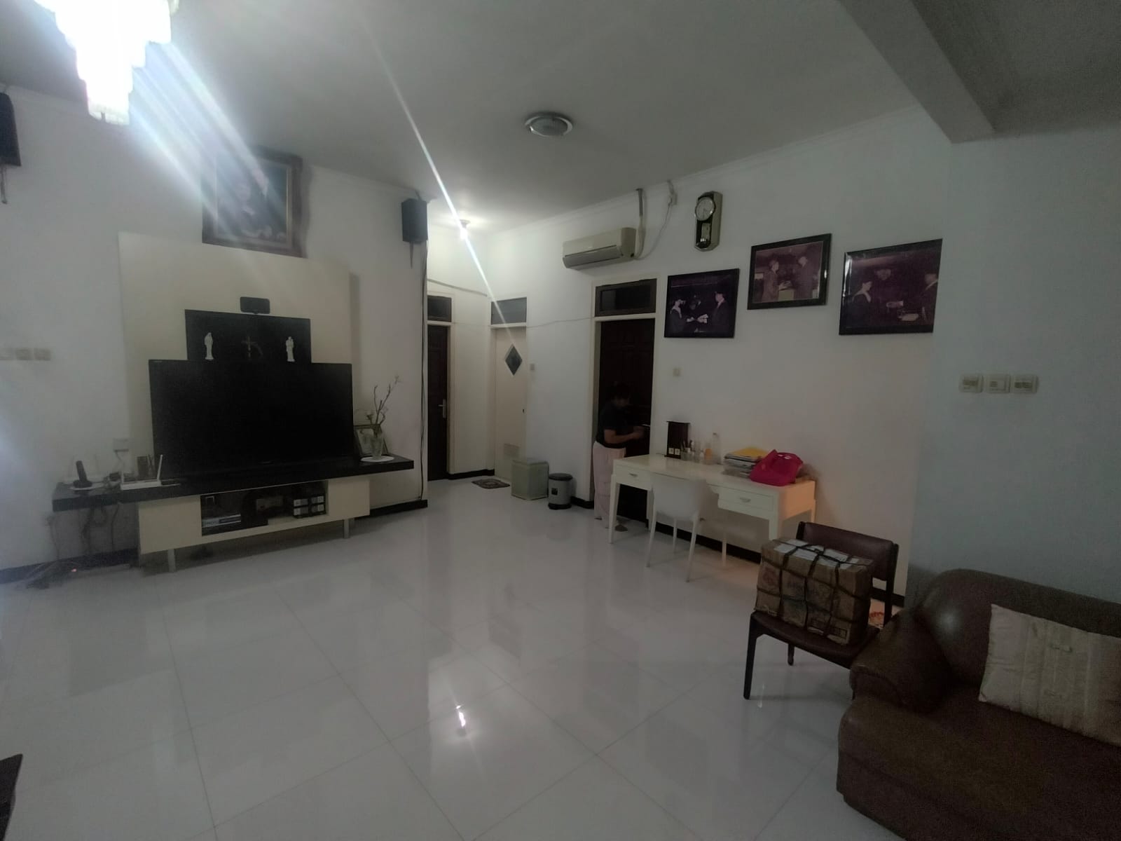 Detail Listing Properti Dealkan