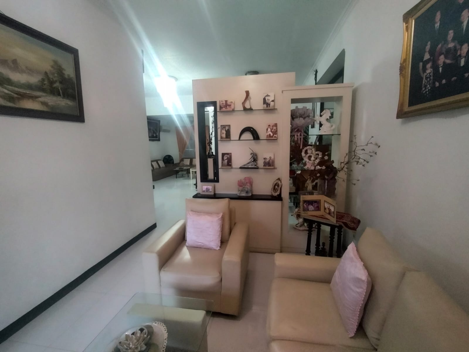 Detail Listing Properti Dealkan