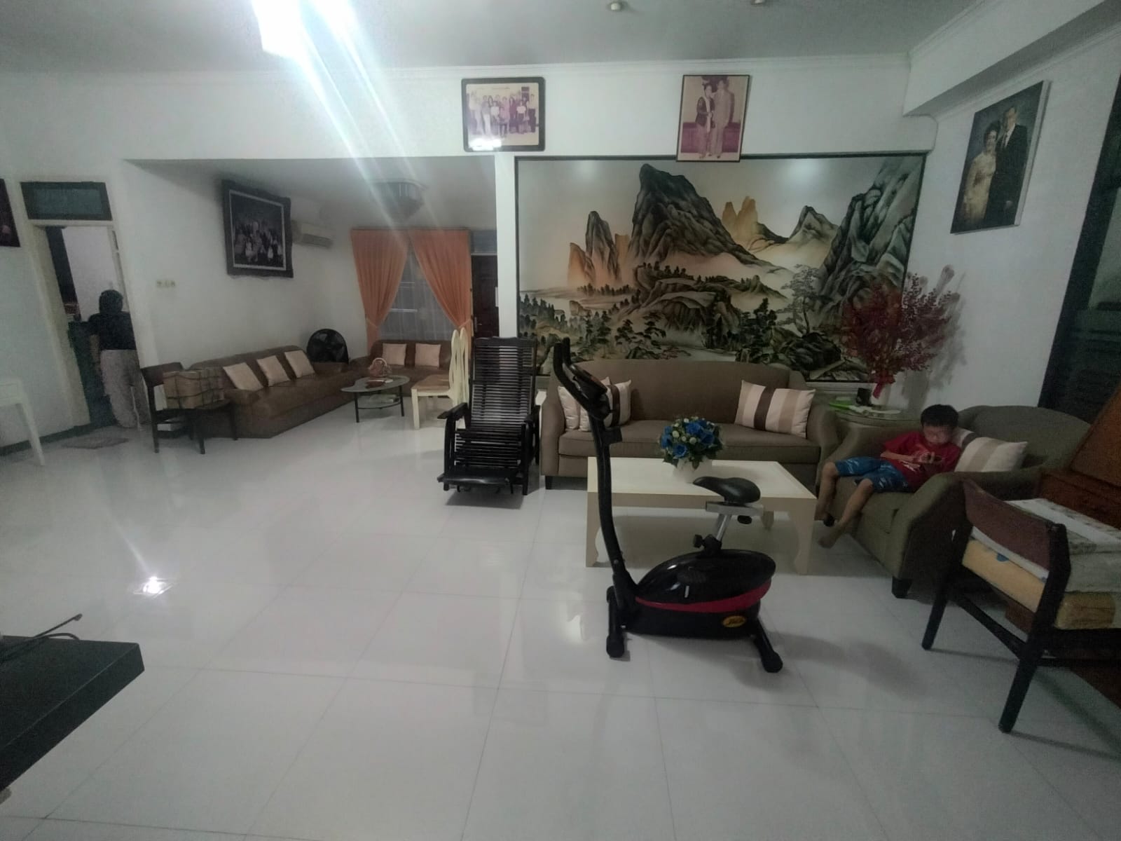 Detail Listing Properti Dealkan