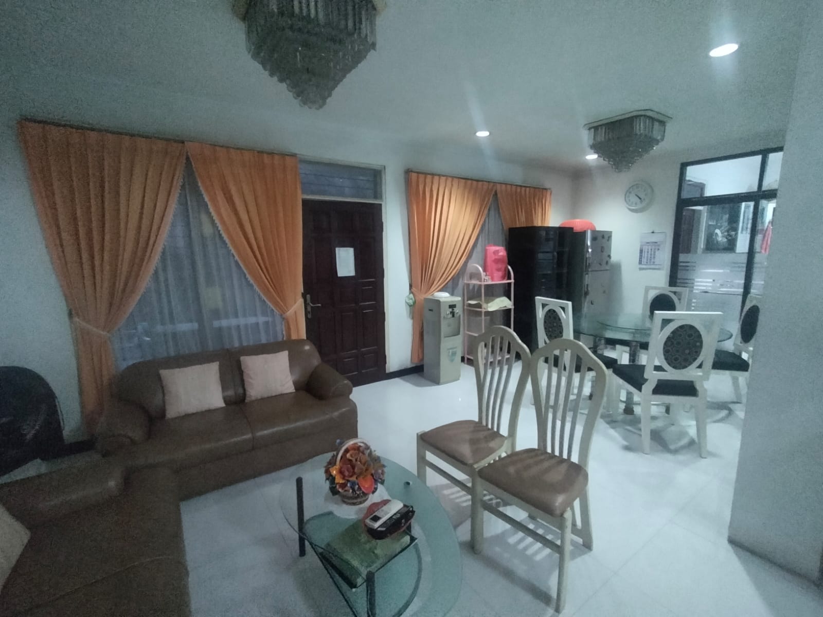 Detail Listing Properti Dealkan