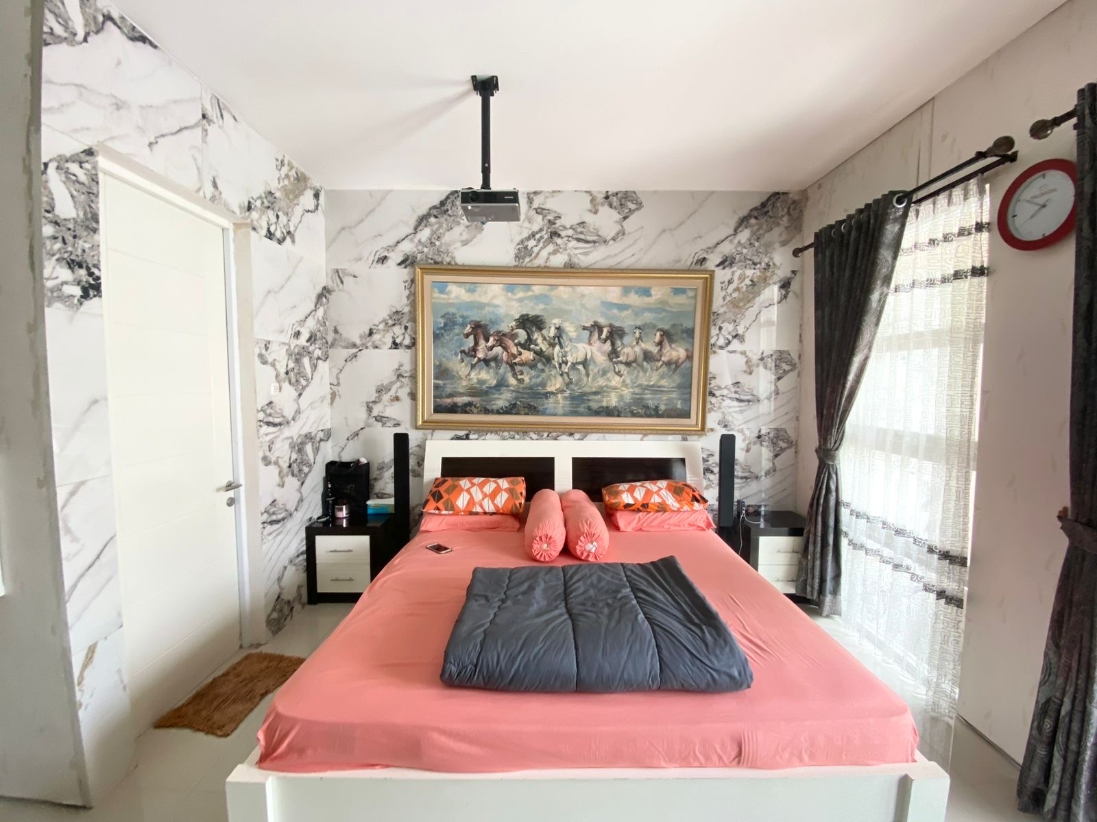 Detail Listing Properti Dealkan