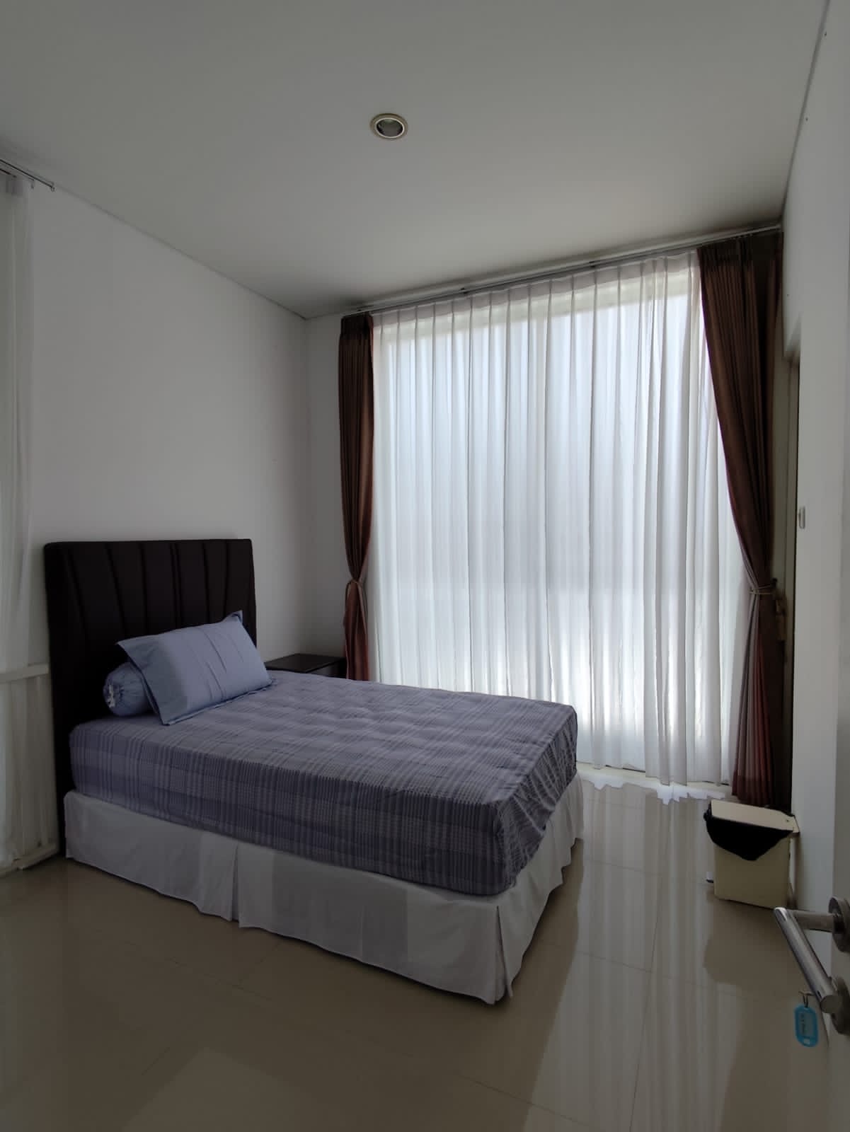 Detail Listing Properti Dealkan