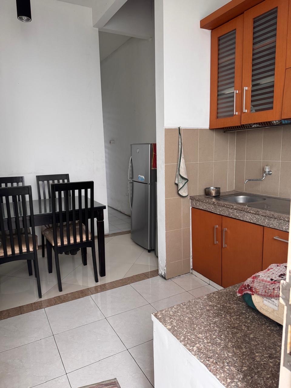 Detail Listing Properti Dealkan