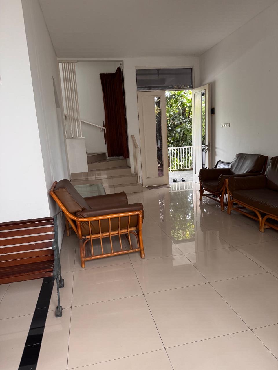 Detail Listing Properti Dealkan