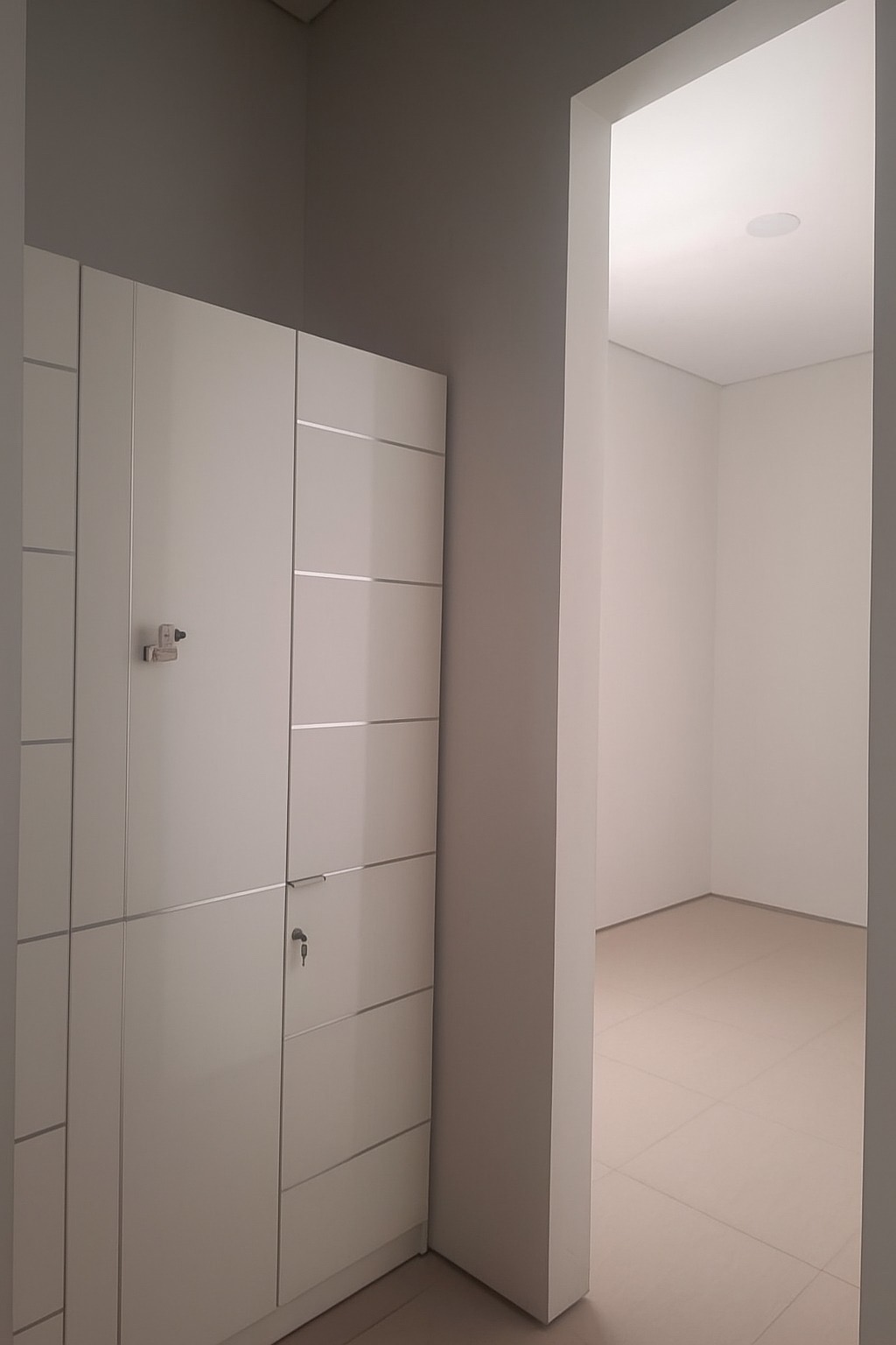 Detail Listing Properti Dealkan