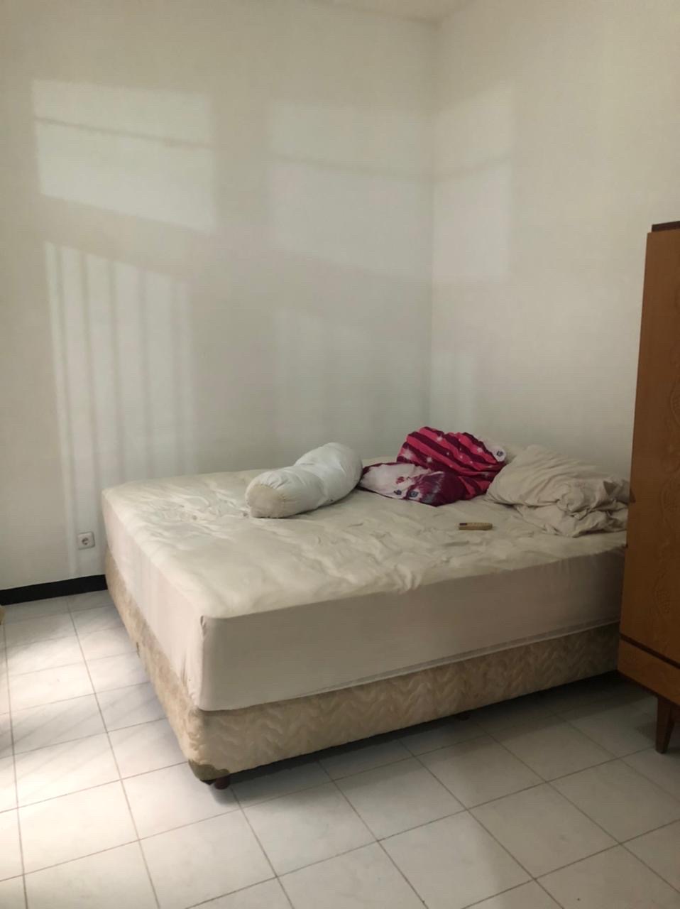 Detail Listing Properti Dealkan