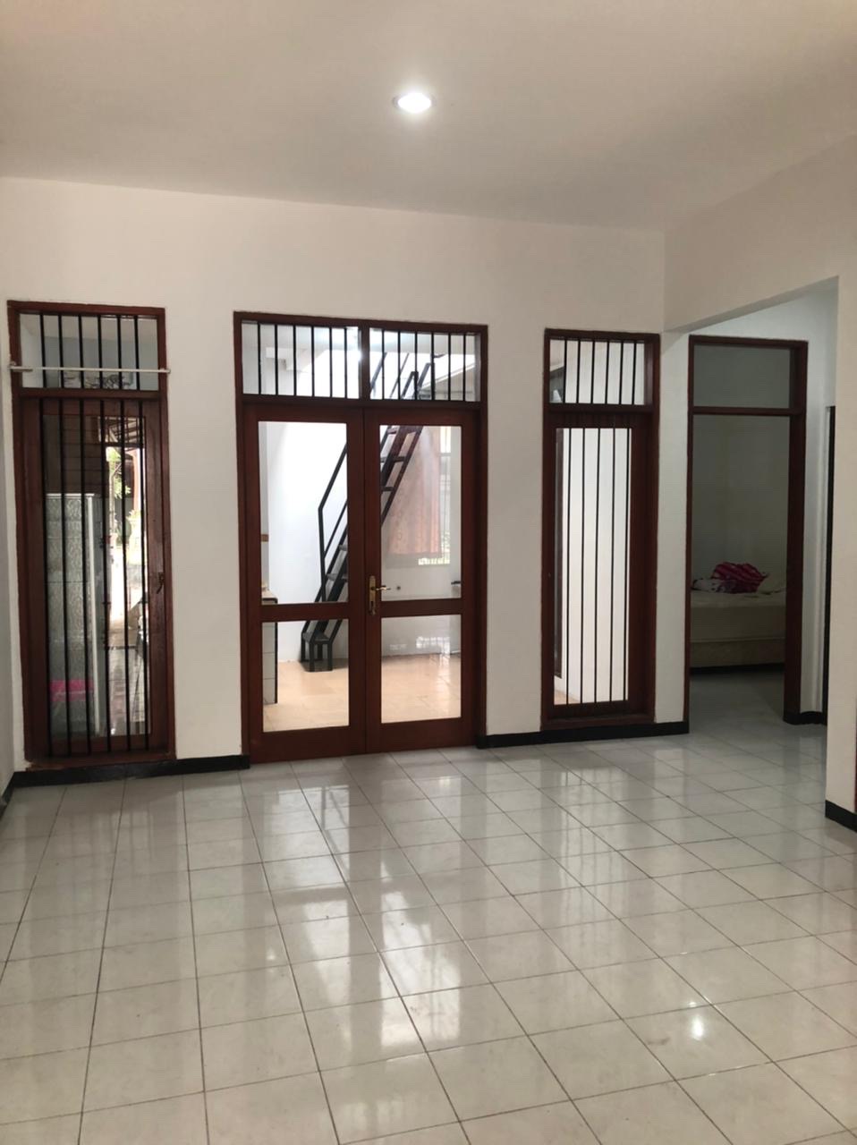 Citraland Alam Hijau Disewakan - Dealkan