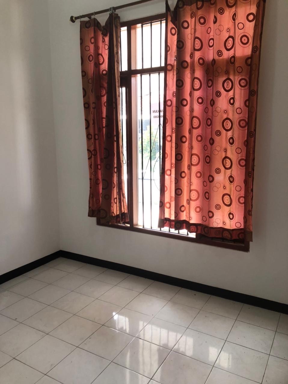 Detail Listing Properti Dealkan