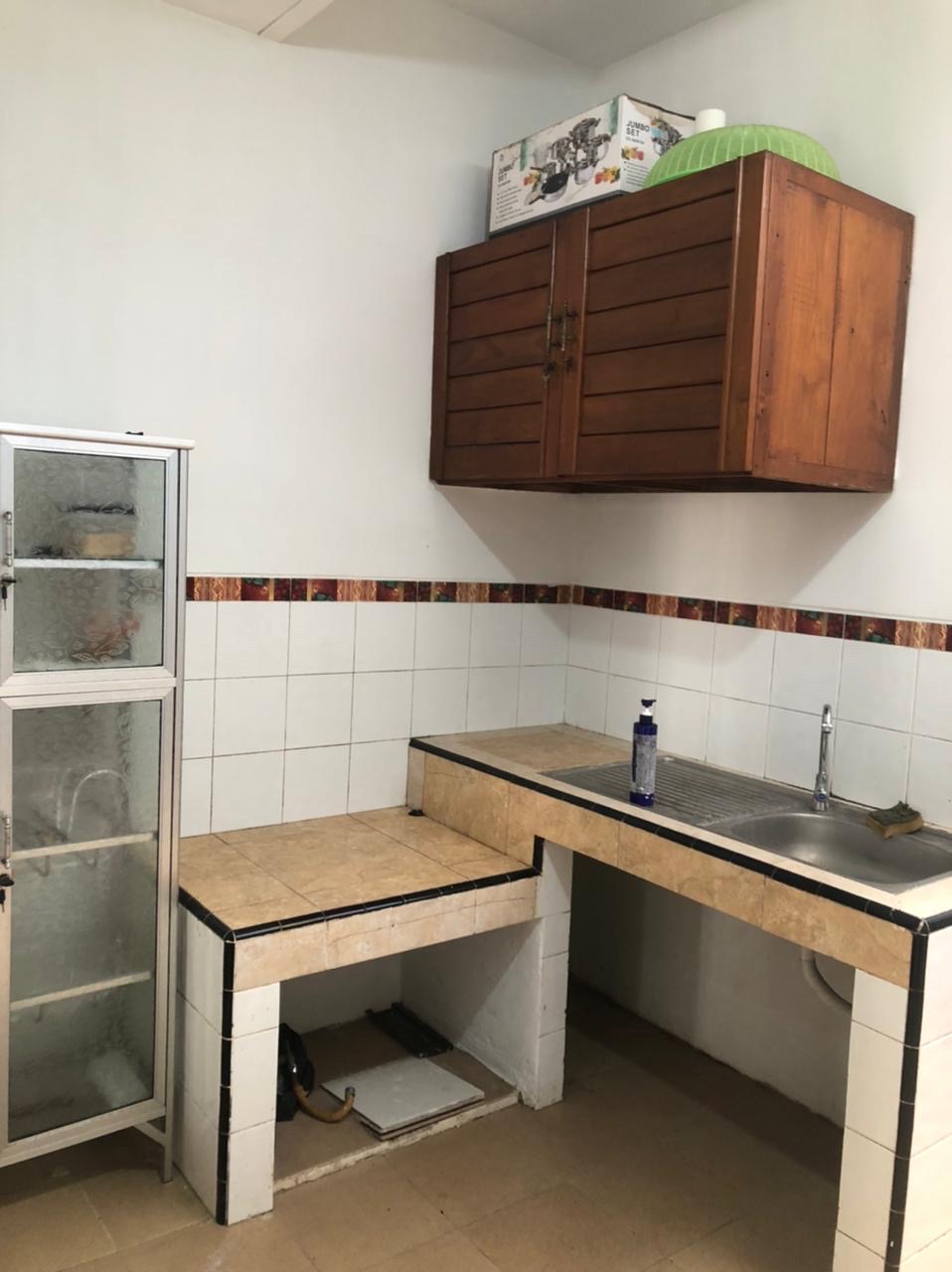 Detail Listing Properti Dealkan
