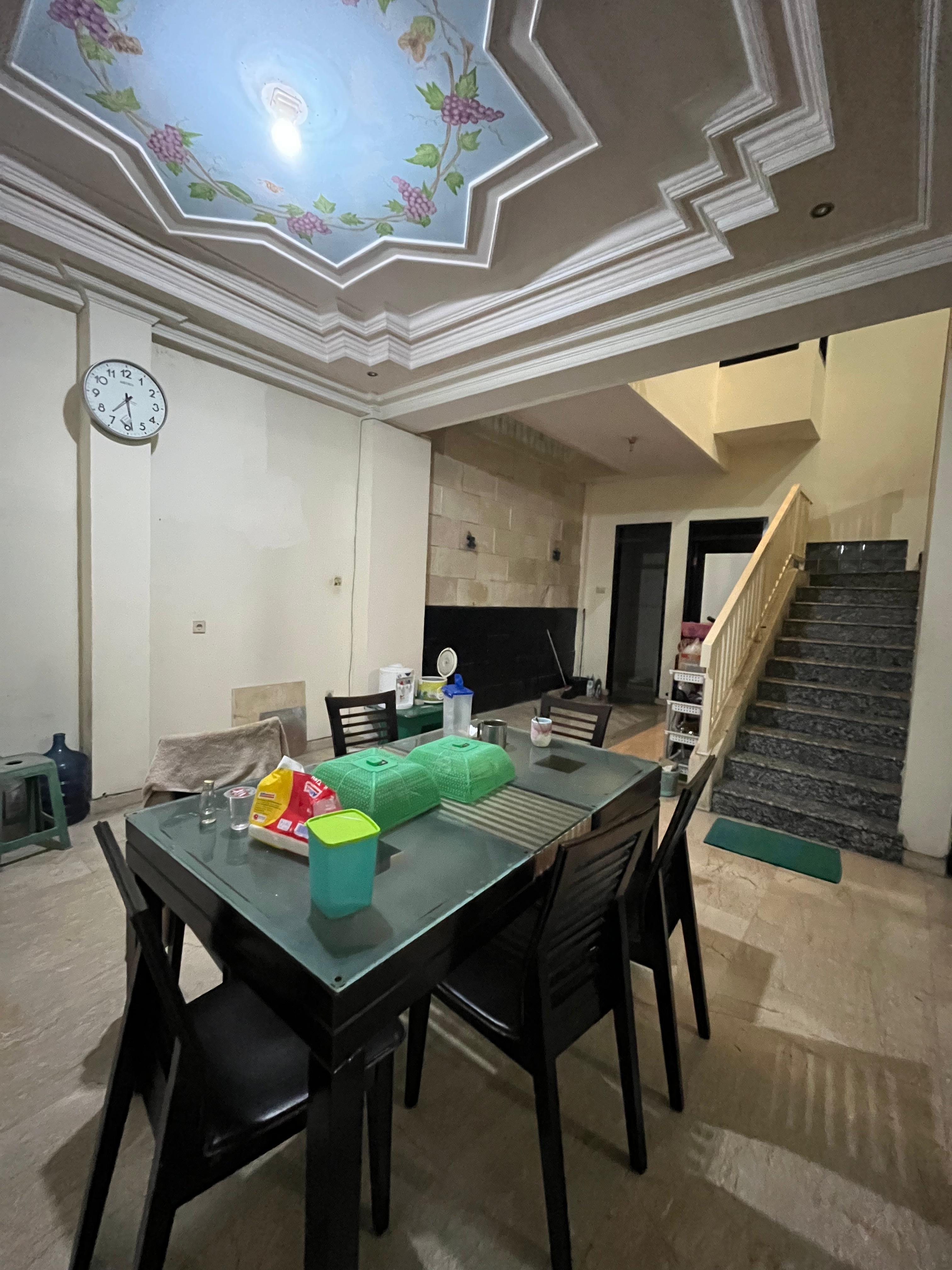 Detail Listing Properti Dealkan