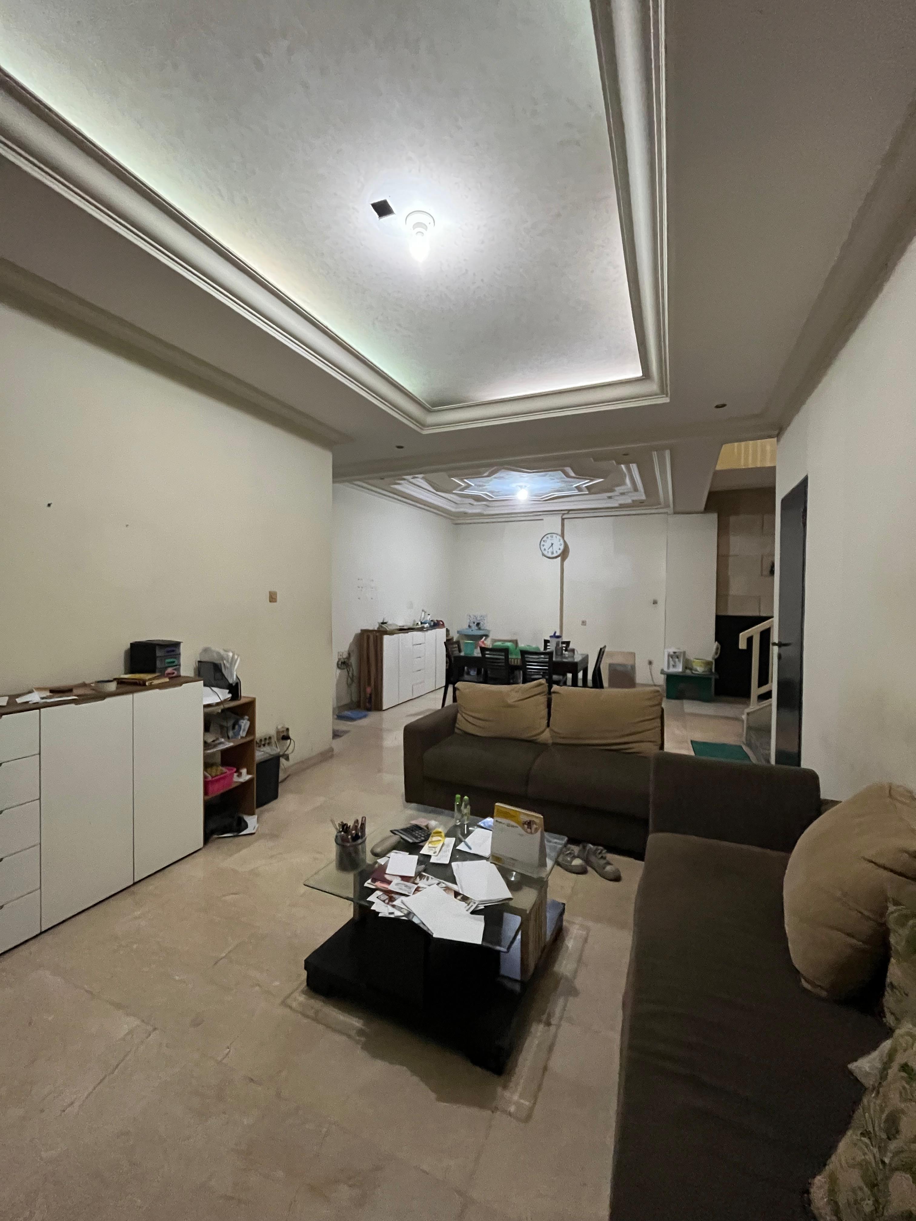 Detail Listing Properti Dealkan