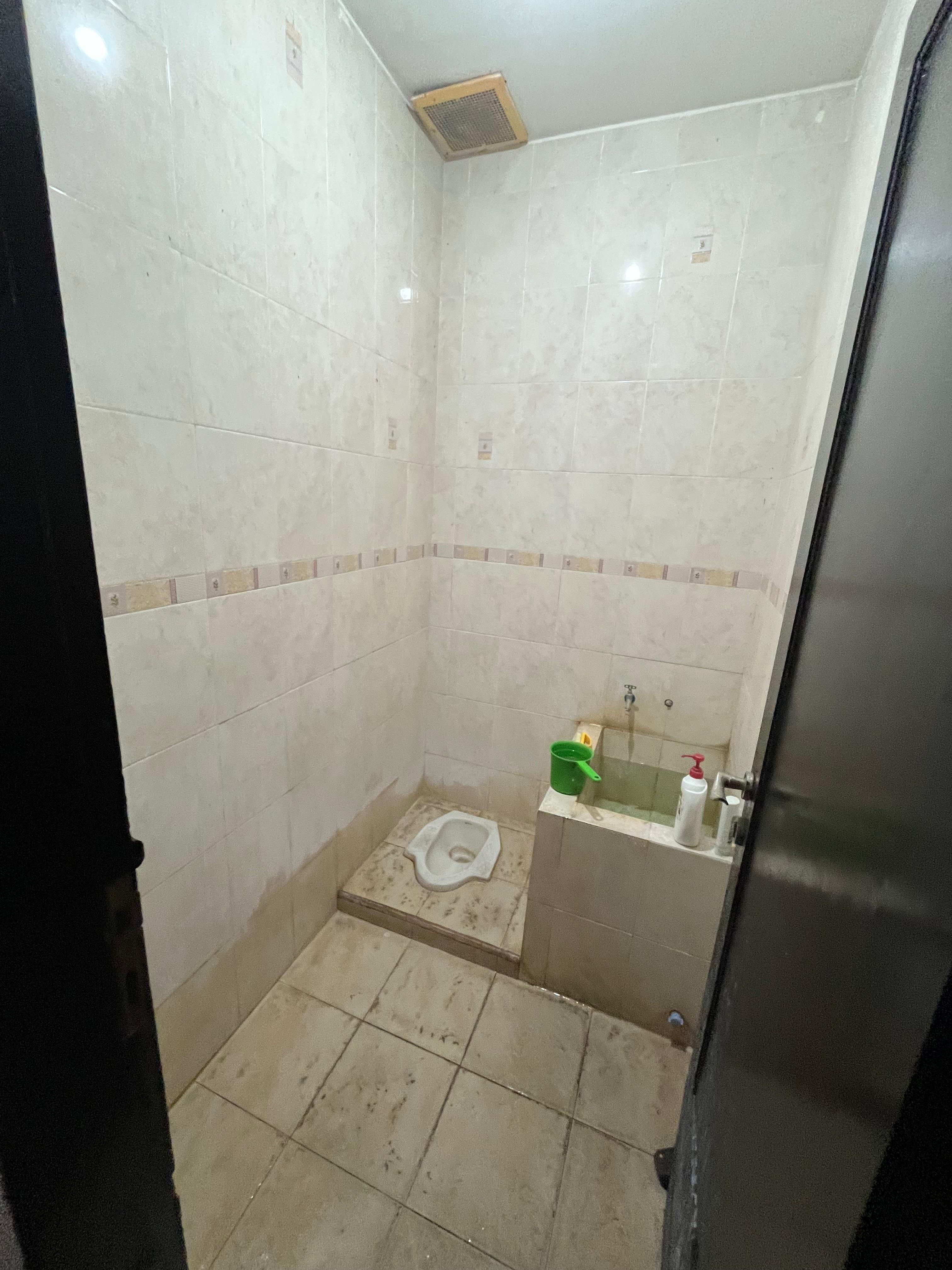 Detail Listing Properti Dealkan
