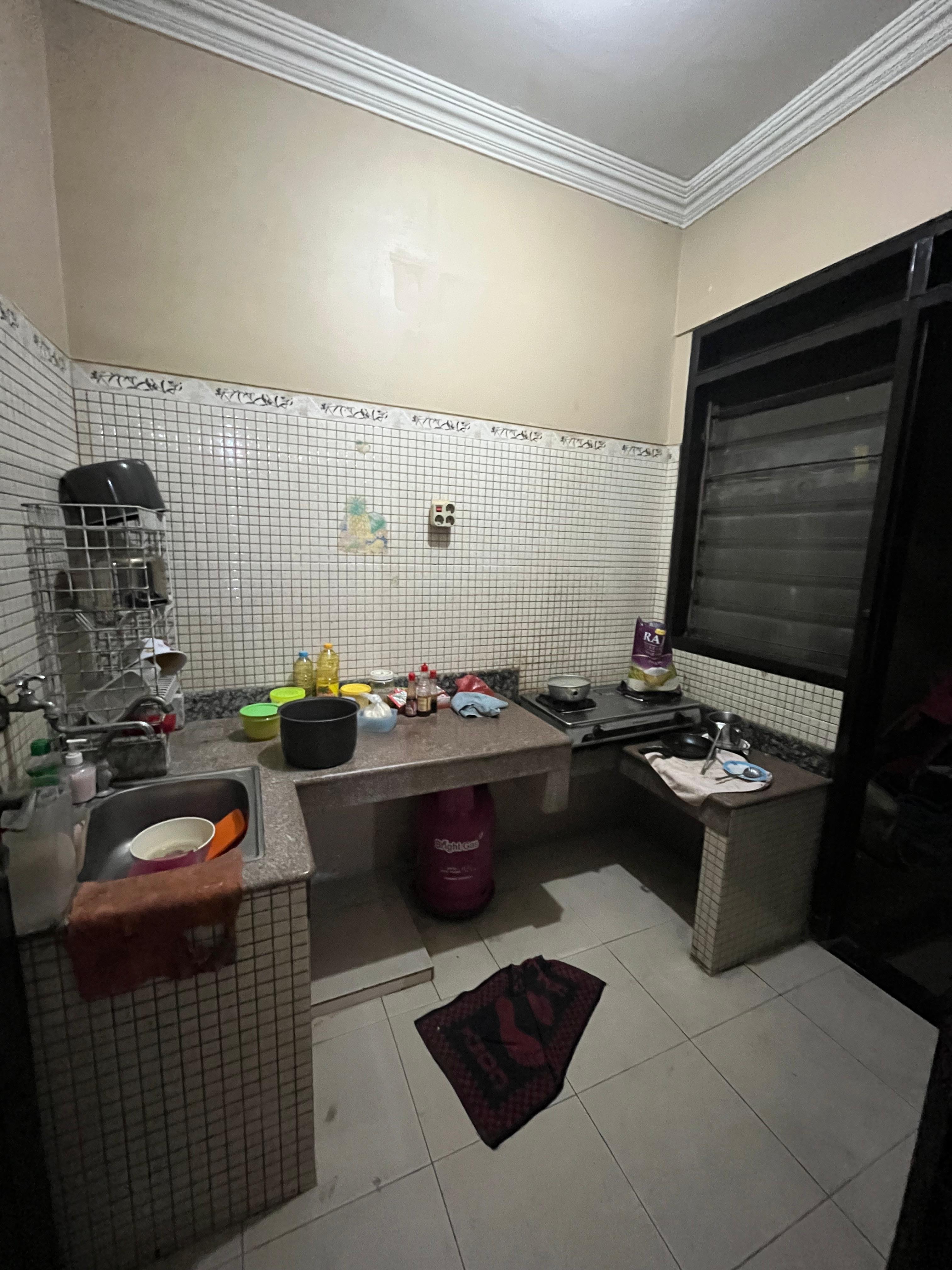 Detail Listing Properti Dealkan