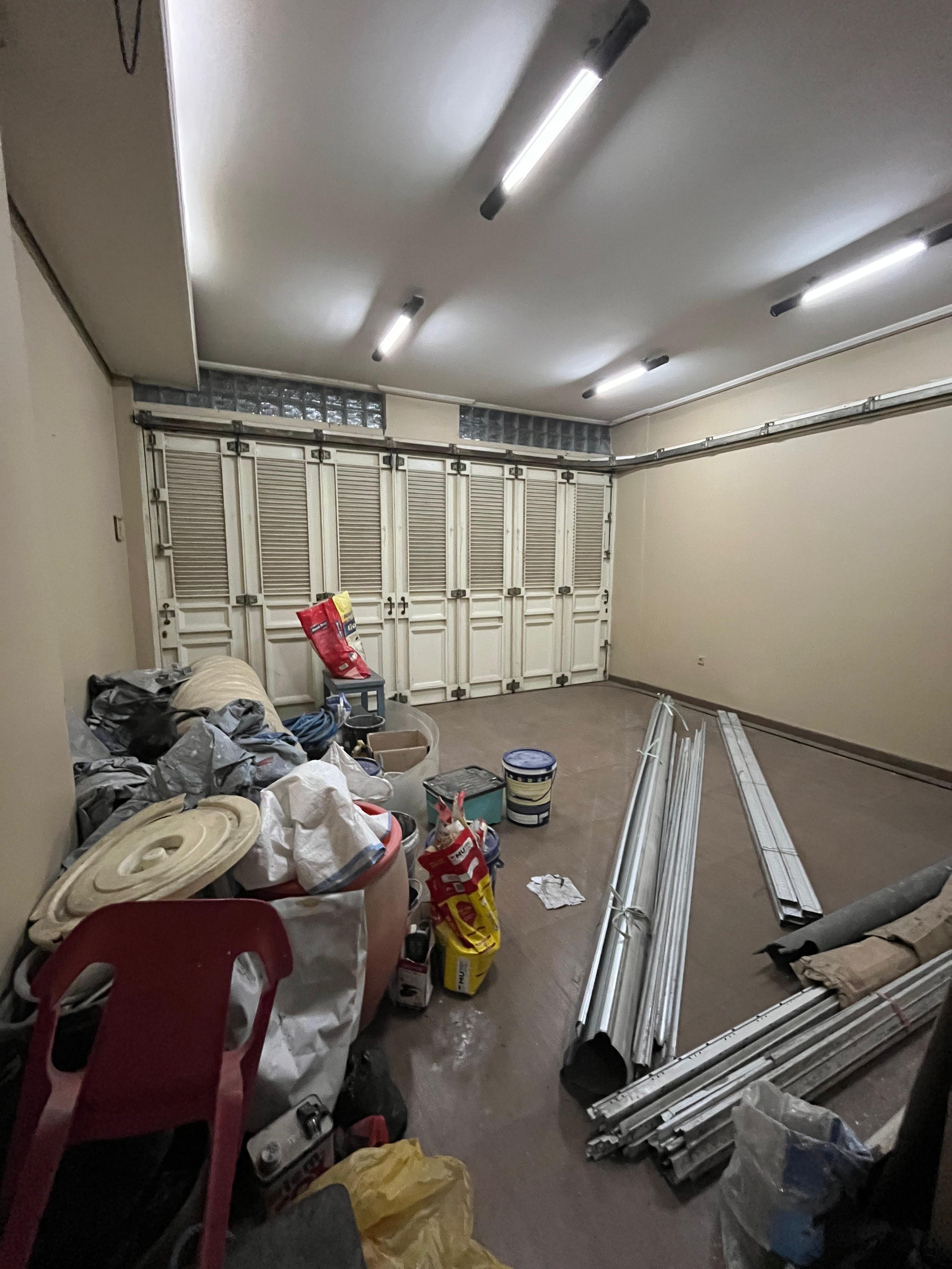 Detail Listing Properti Dealkan