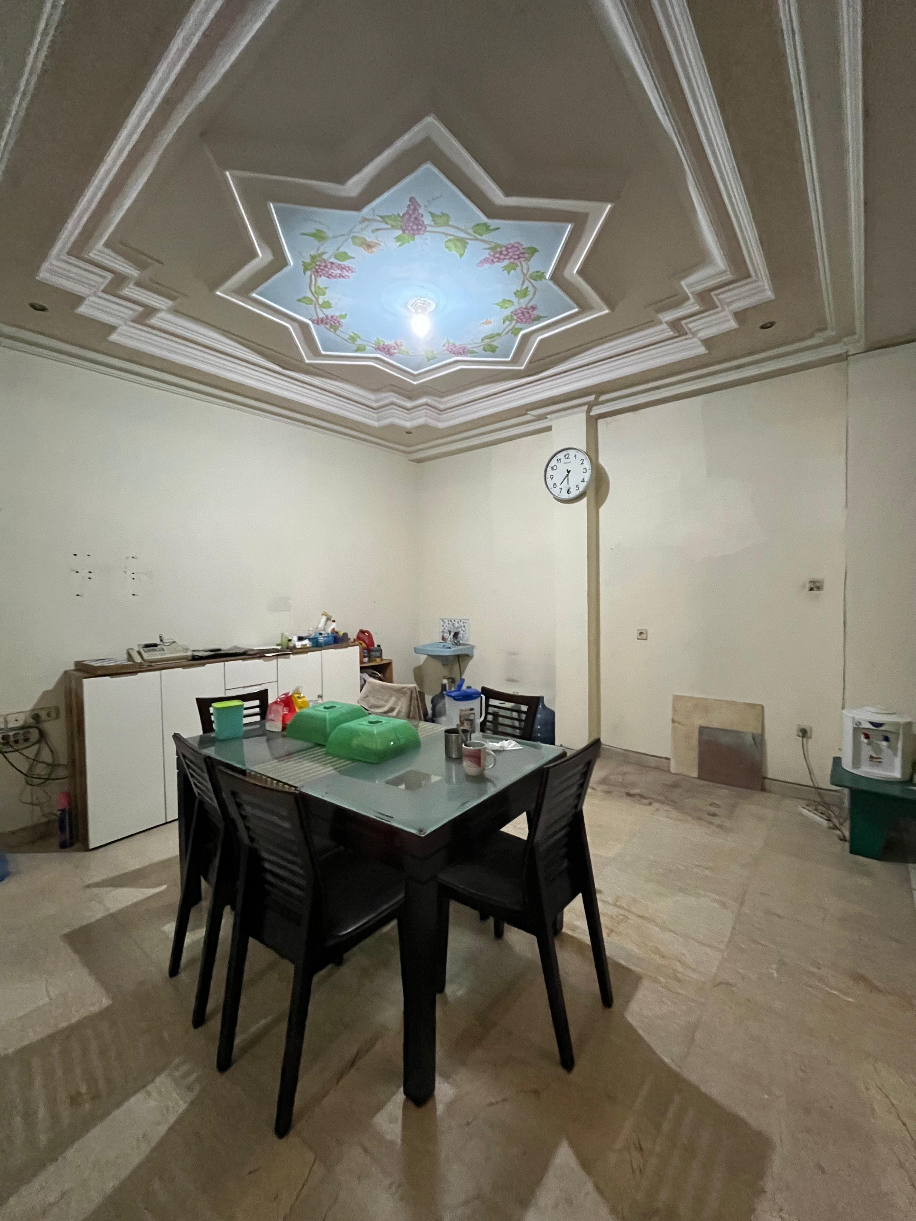 Detail Listing Properti Dealkan
