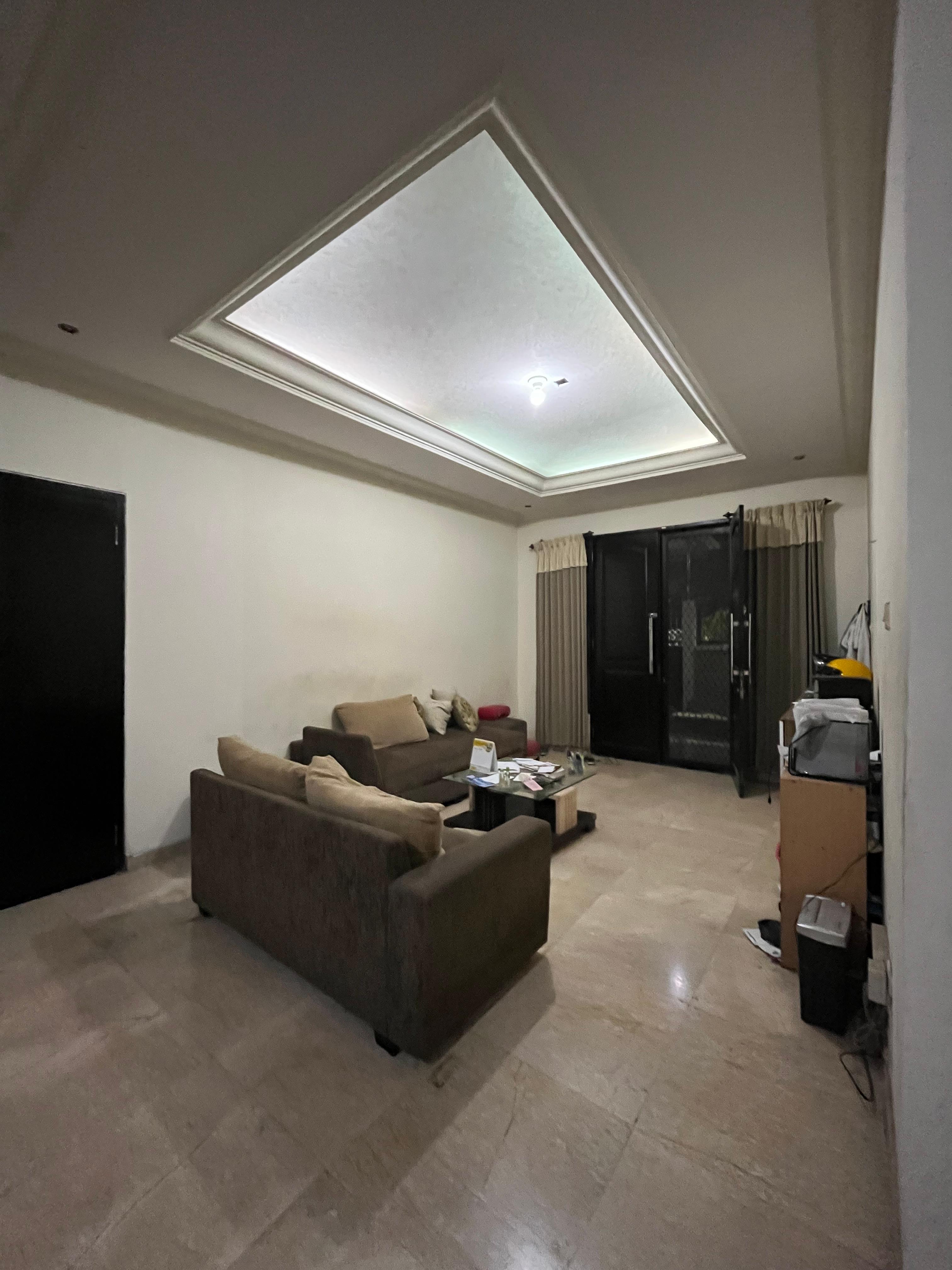 Detail Listing Properti Dealkan