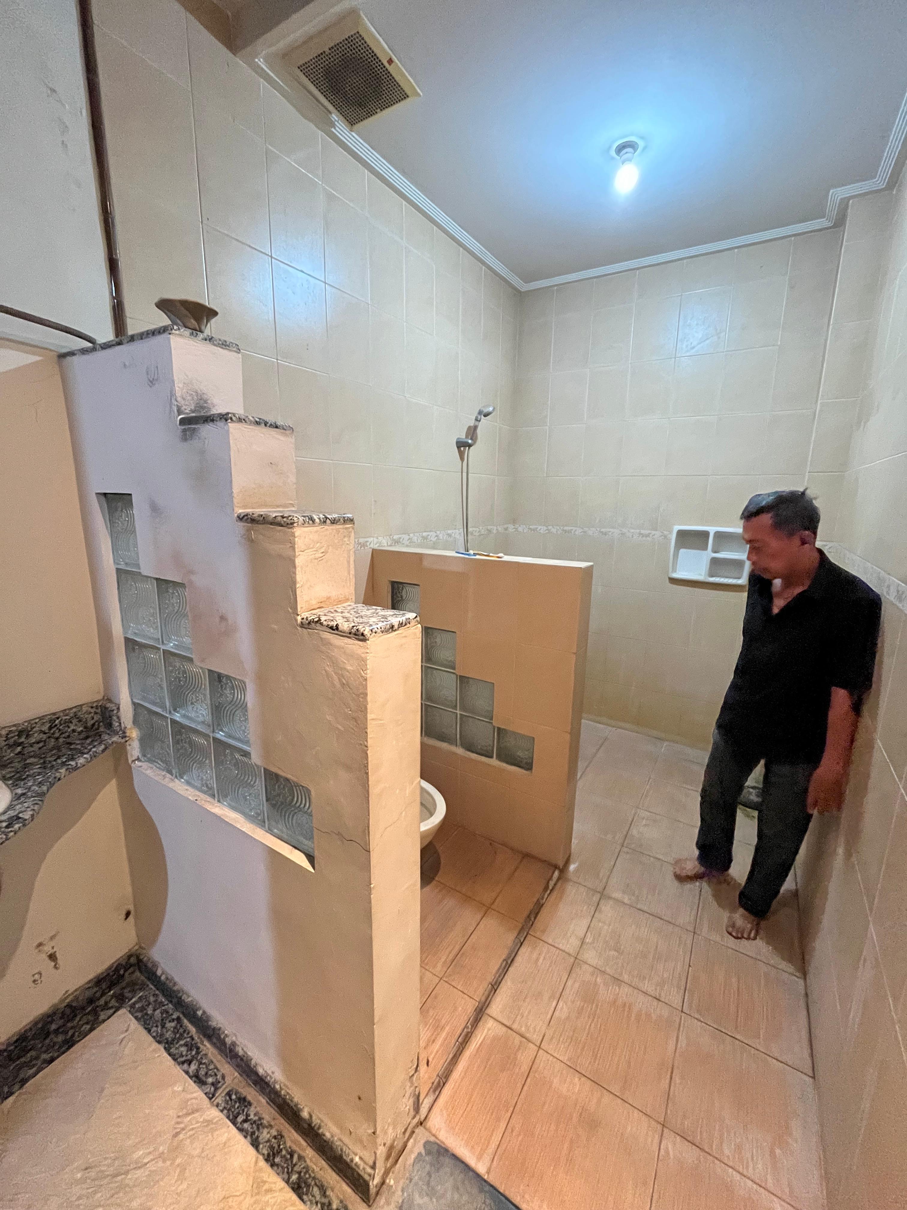 Detail Listing Properti Dealkan