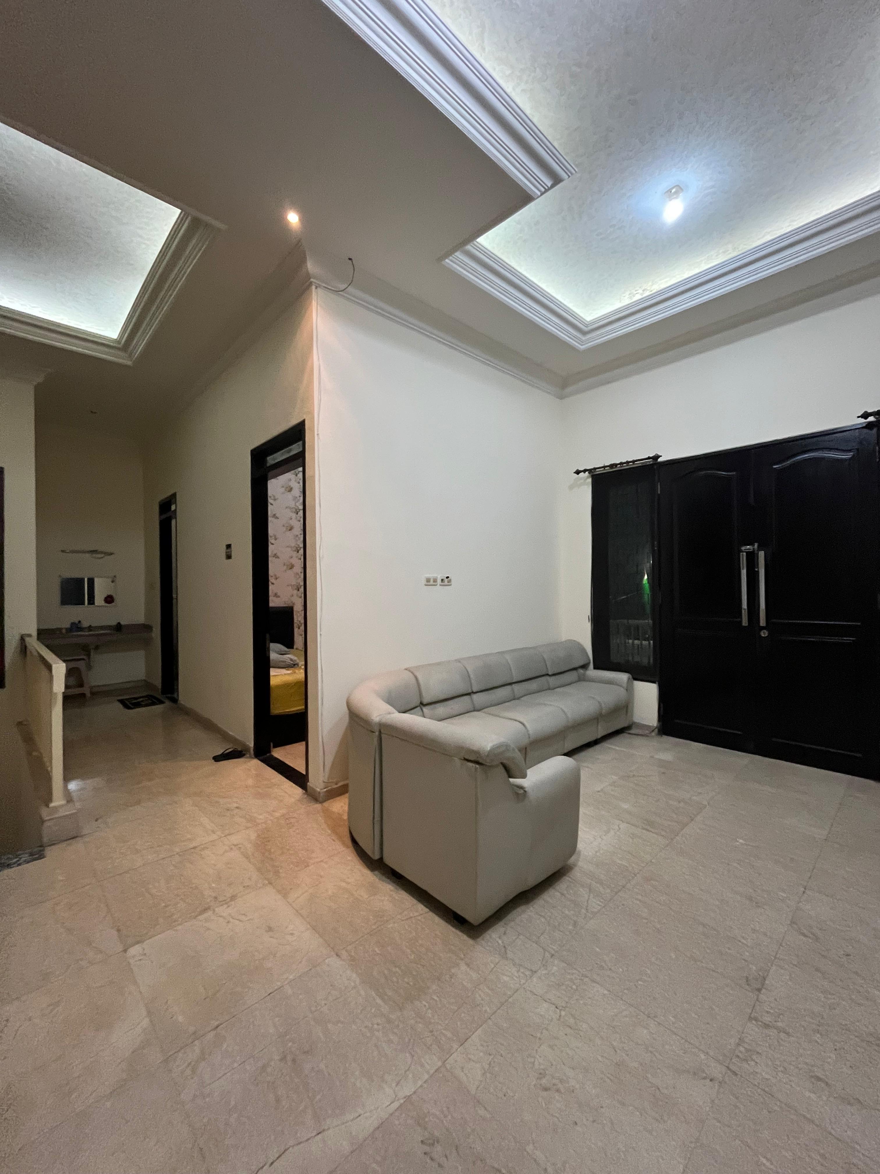 Detail Listing Properti Dealkan