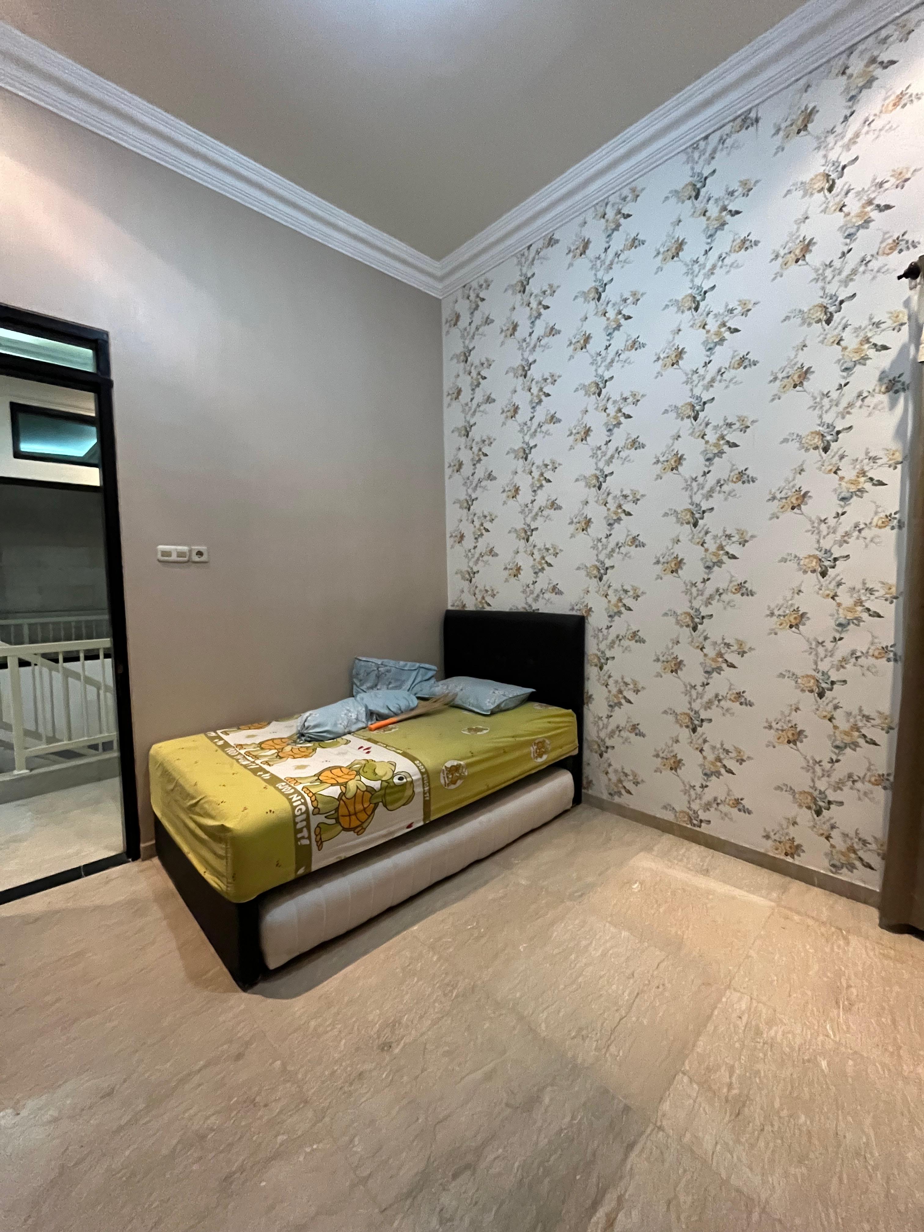 Detail Listing Properti Dealkan