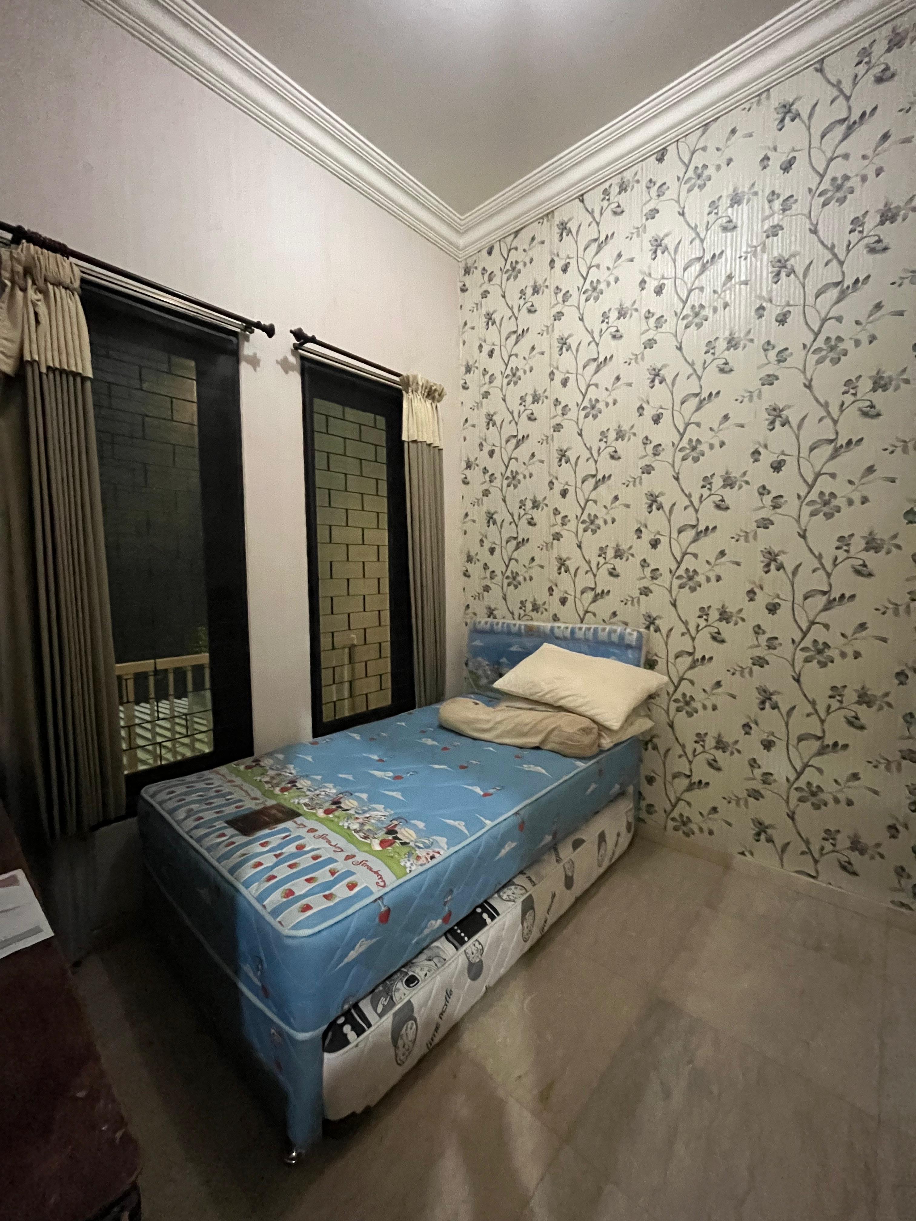 Detail Listing Properti Dealkan