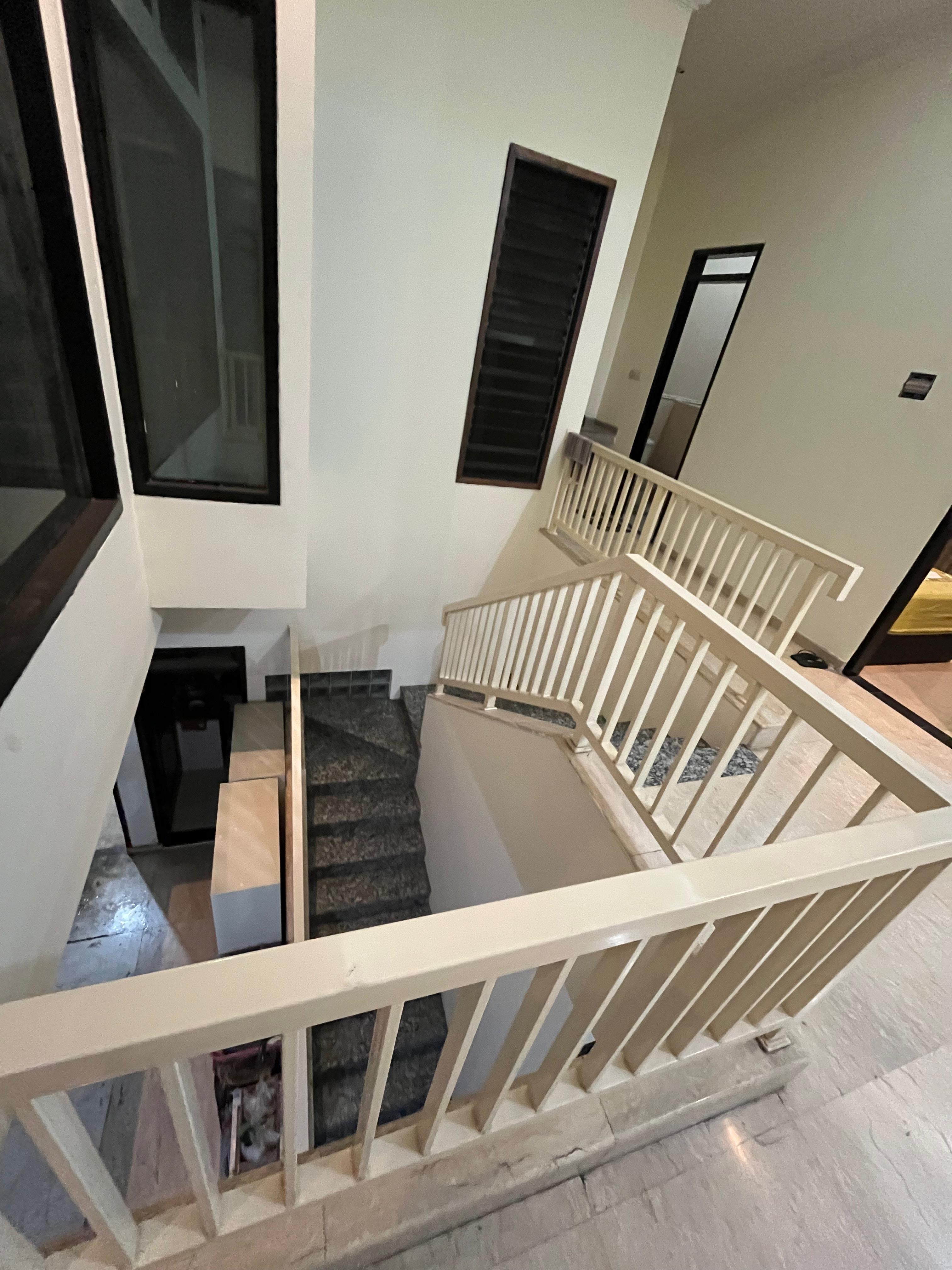 Detail Listing Properti Dealkan