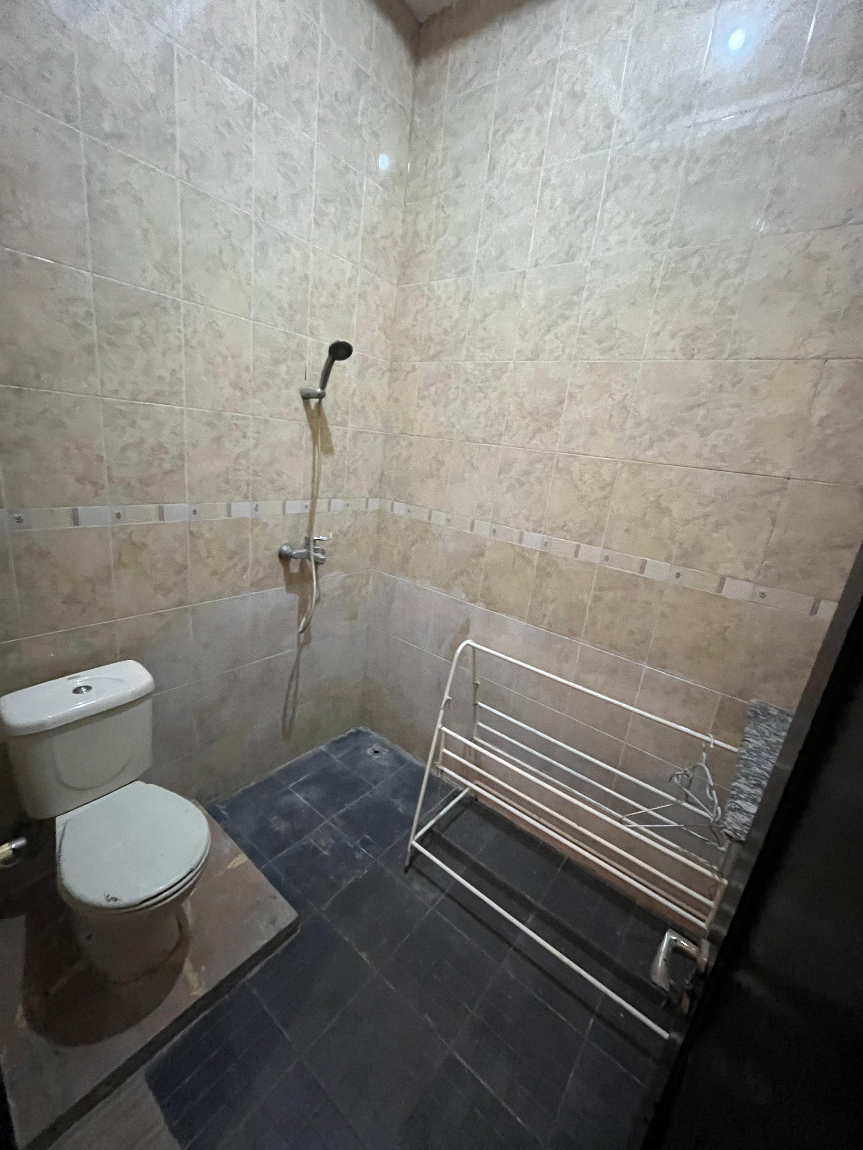 Detail Listing Properti Dealkan
