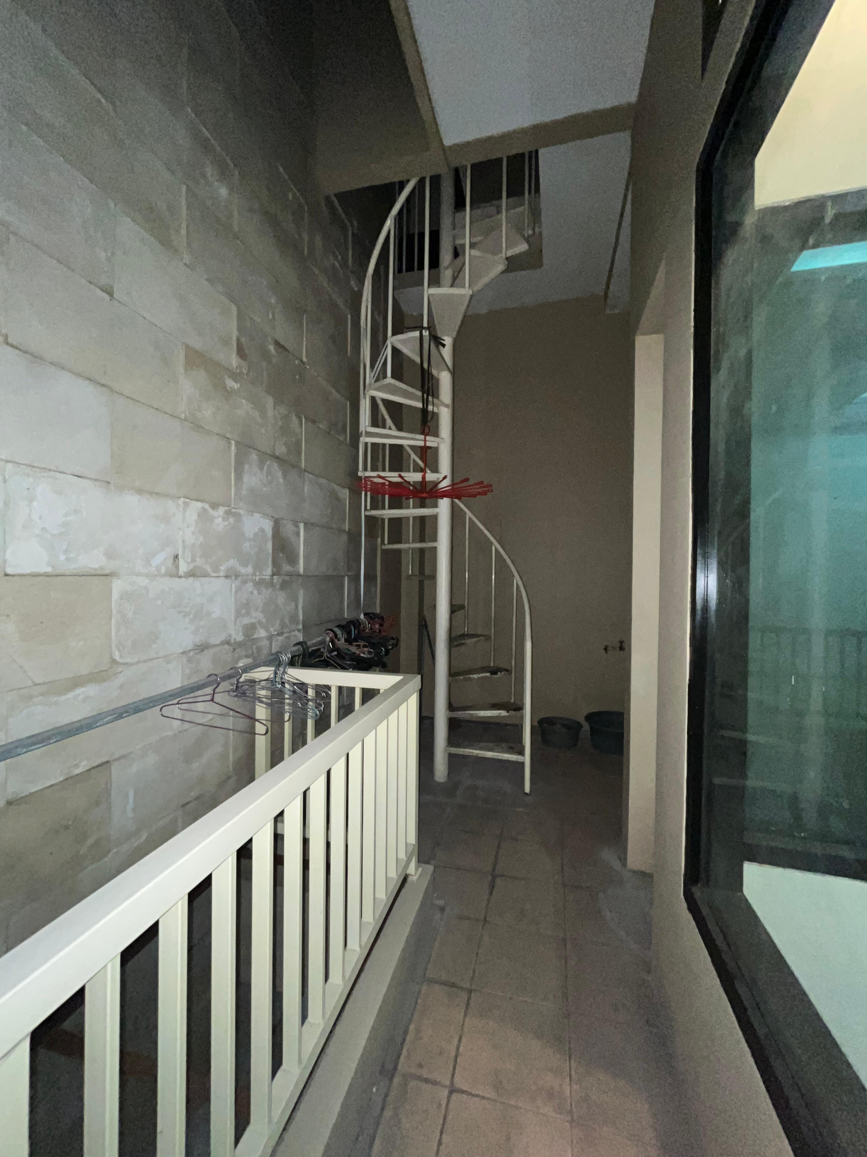 Detail Listing Properti Dealkan