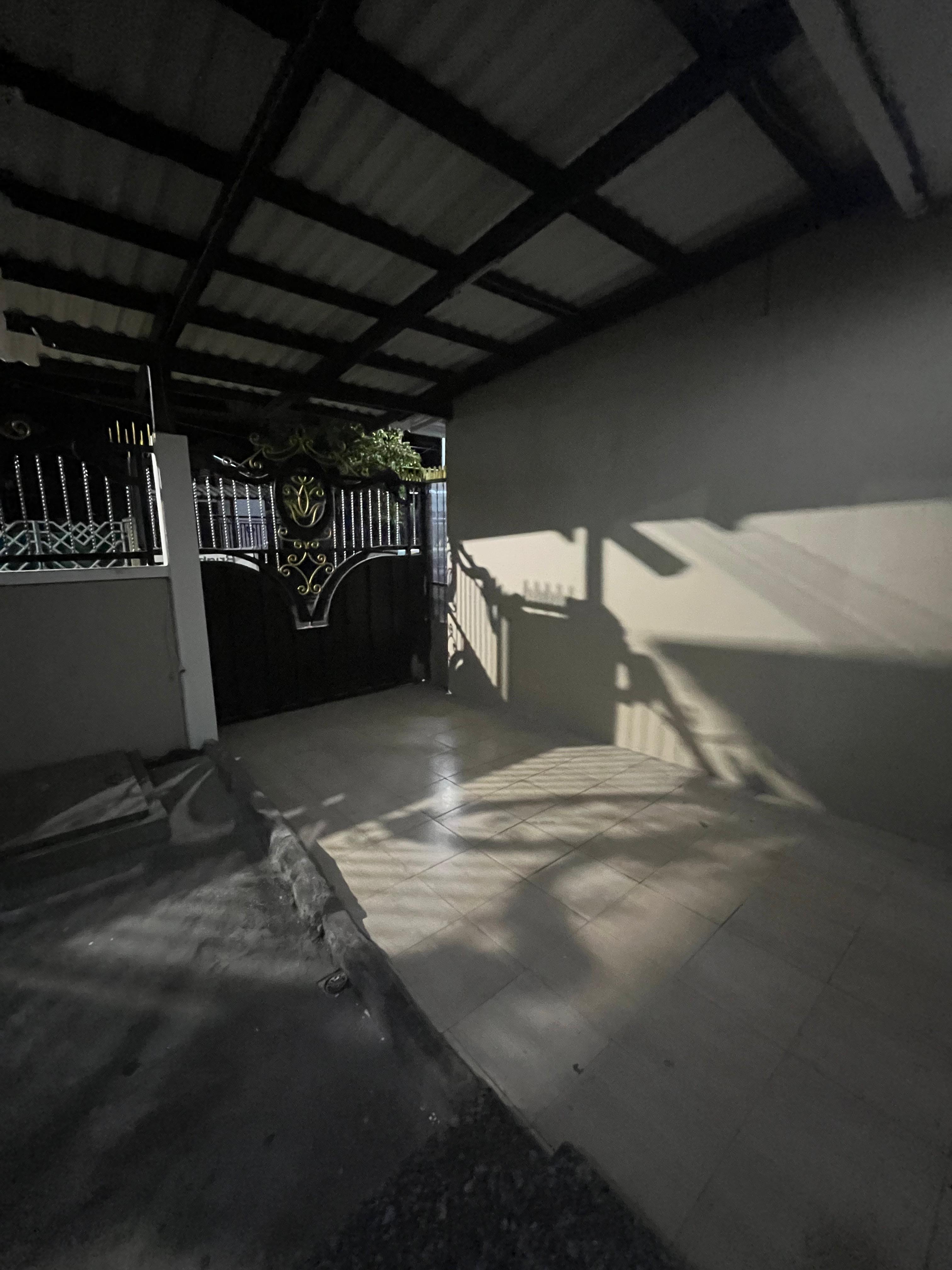 Detail Listing Properti Dealkan