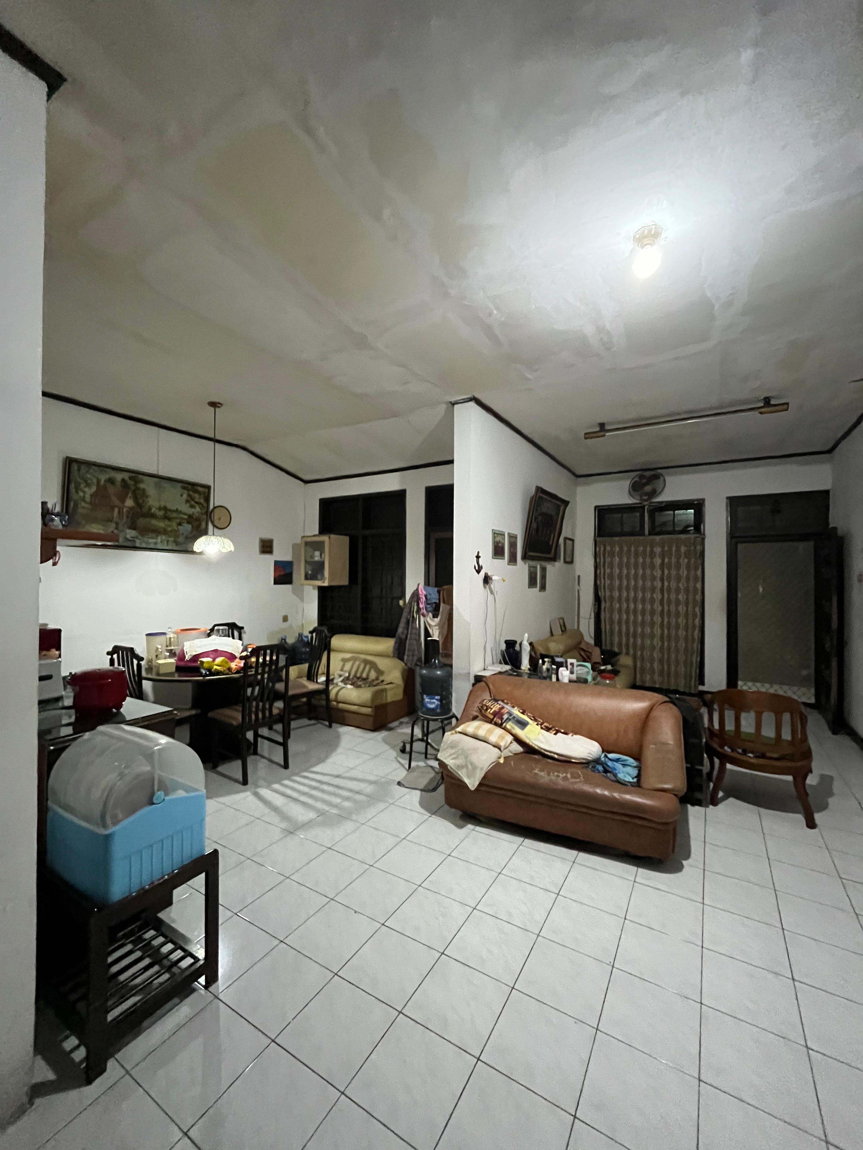 Detail Listing Properti Dealkan