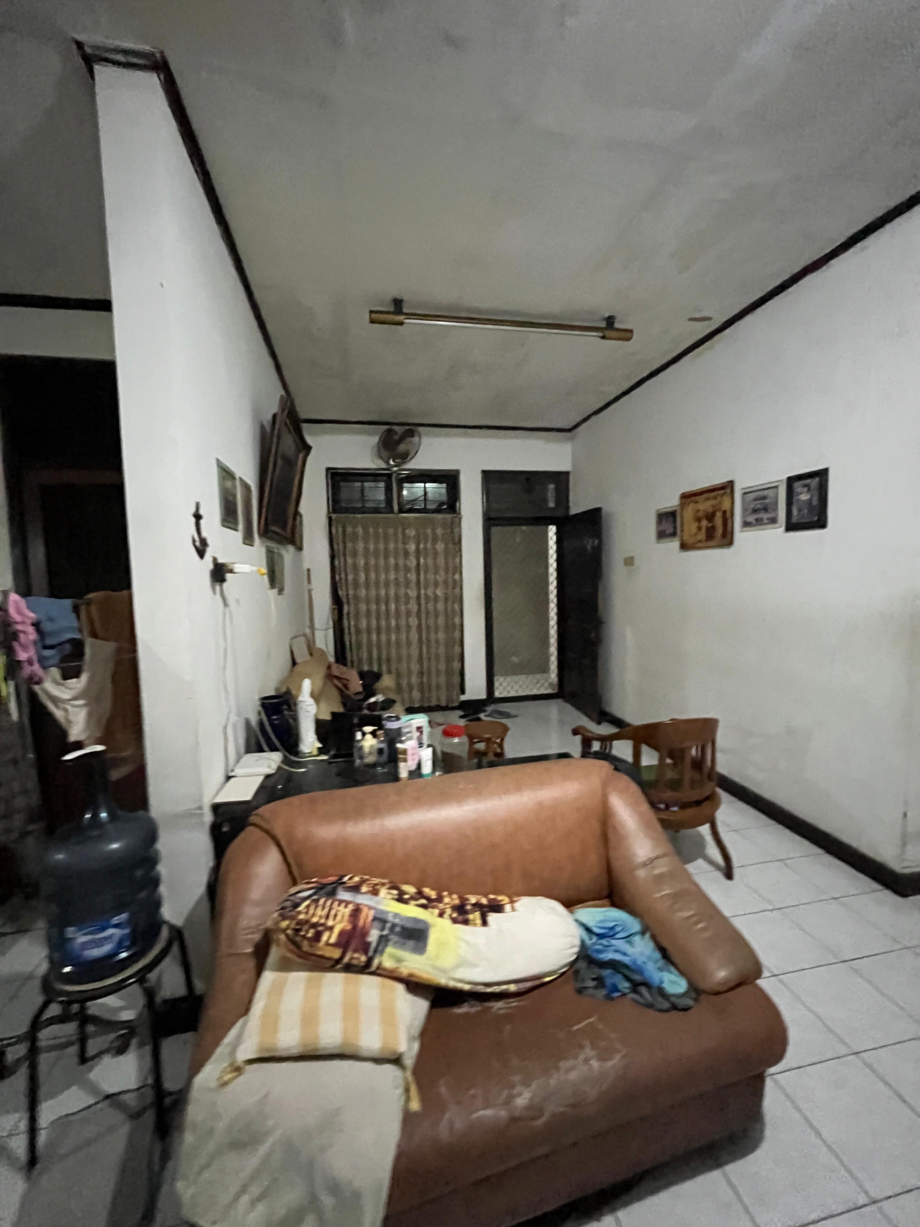 Detail Listing Properti Dealkan