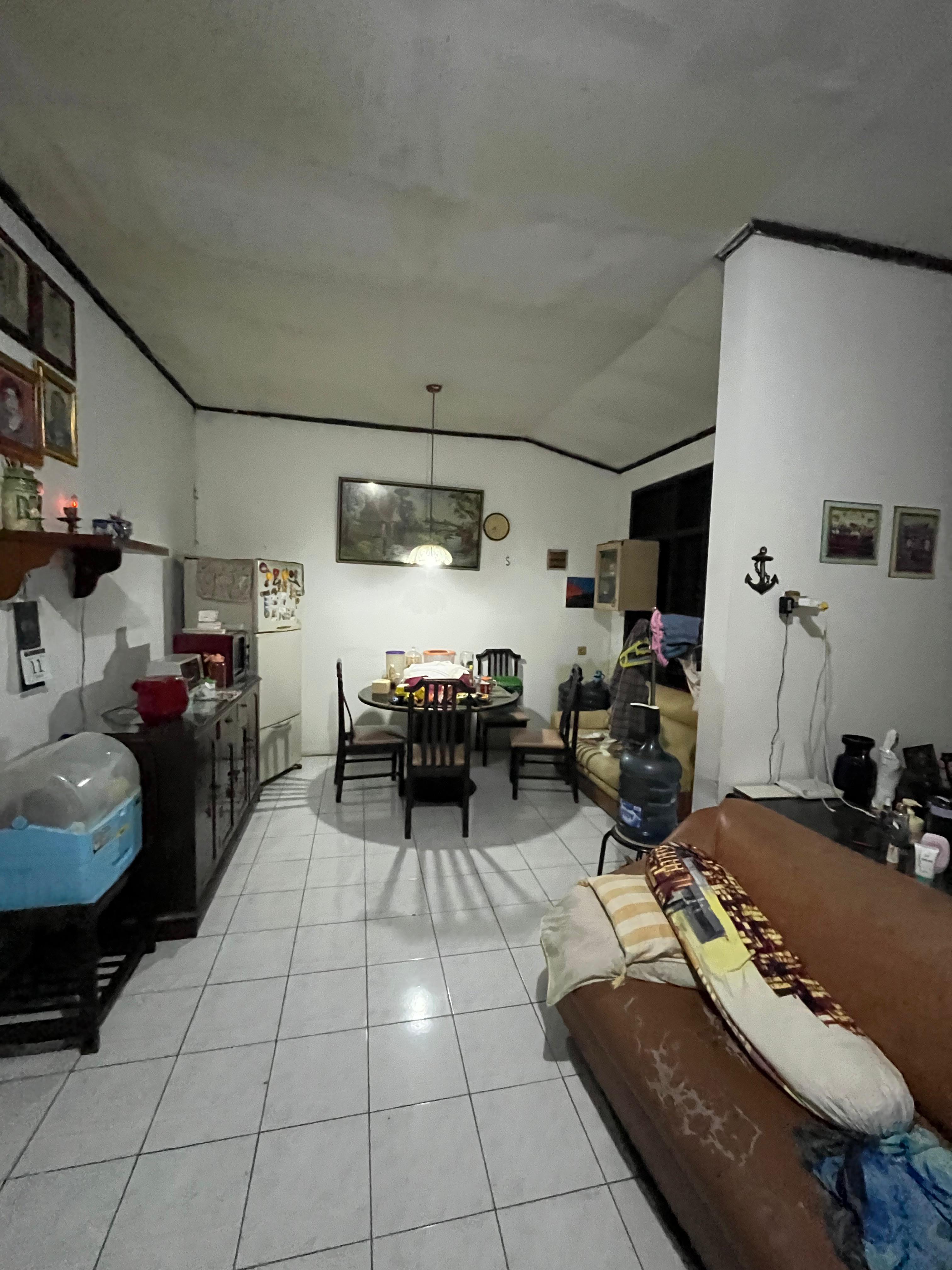 Detail Listing Properti Dealkan