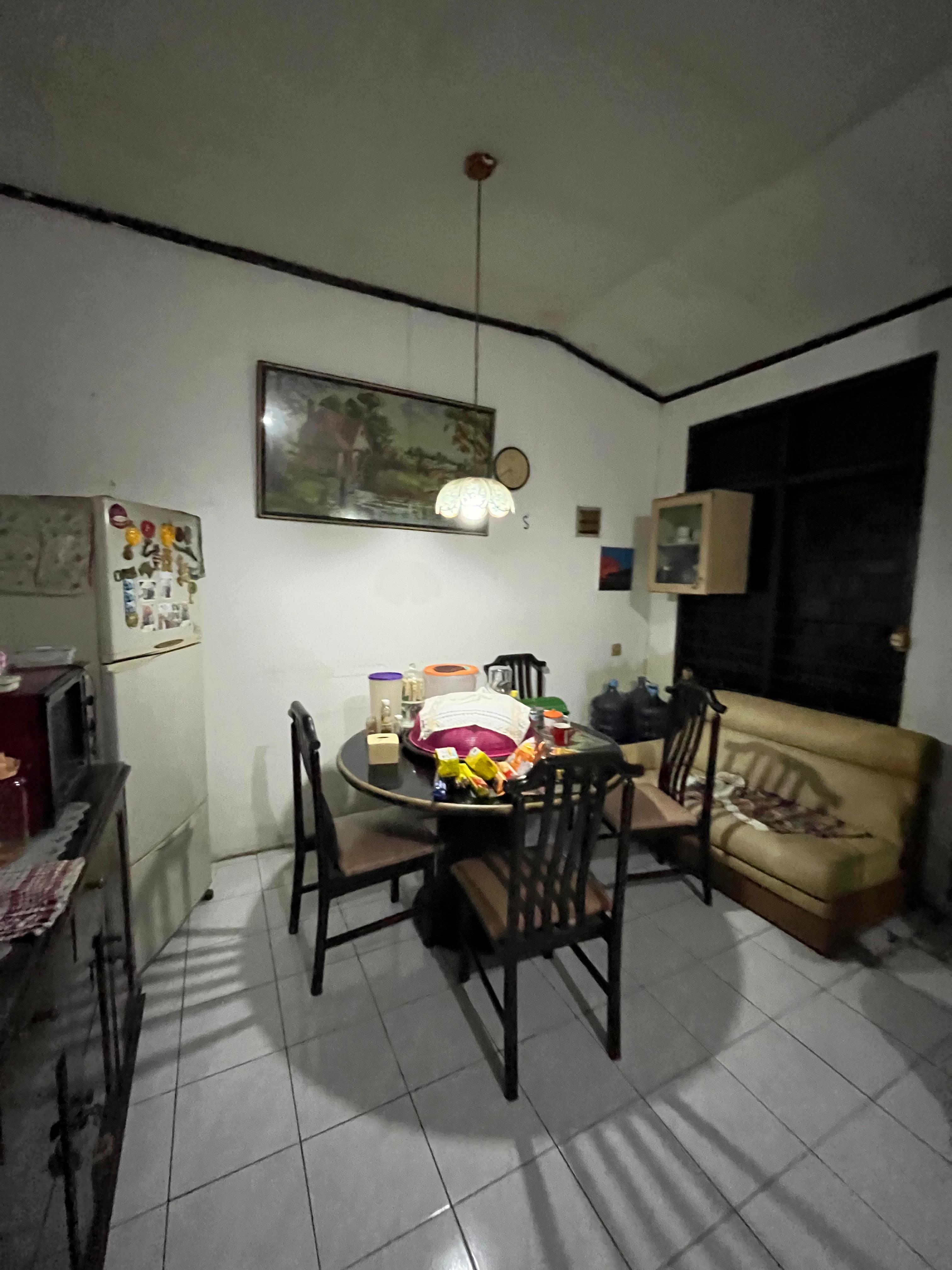 Detail Listing Properti Dealkan