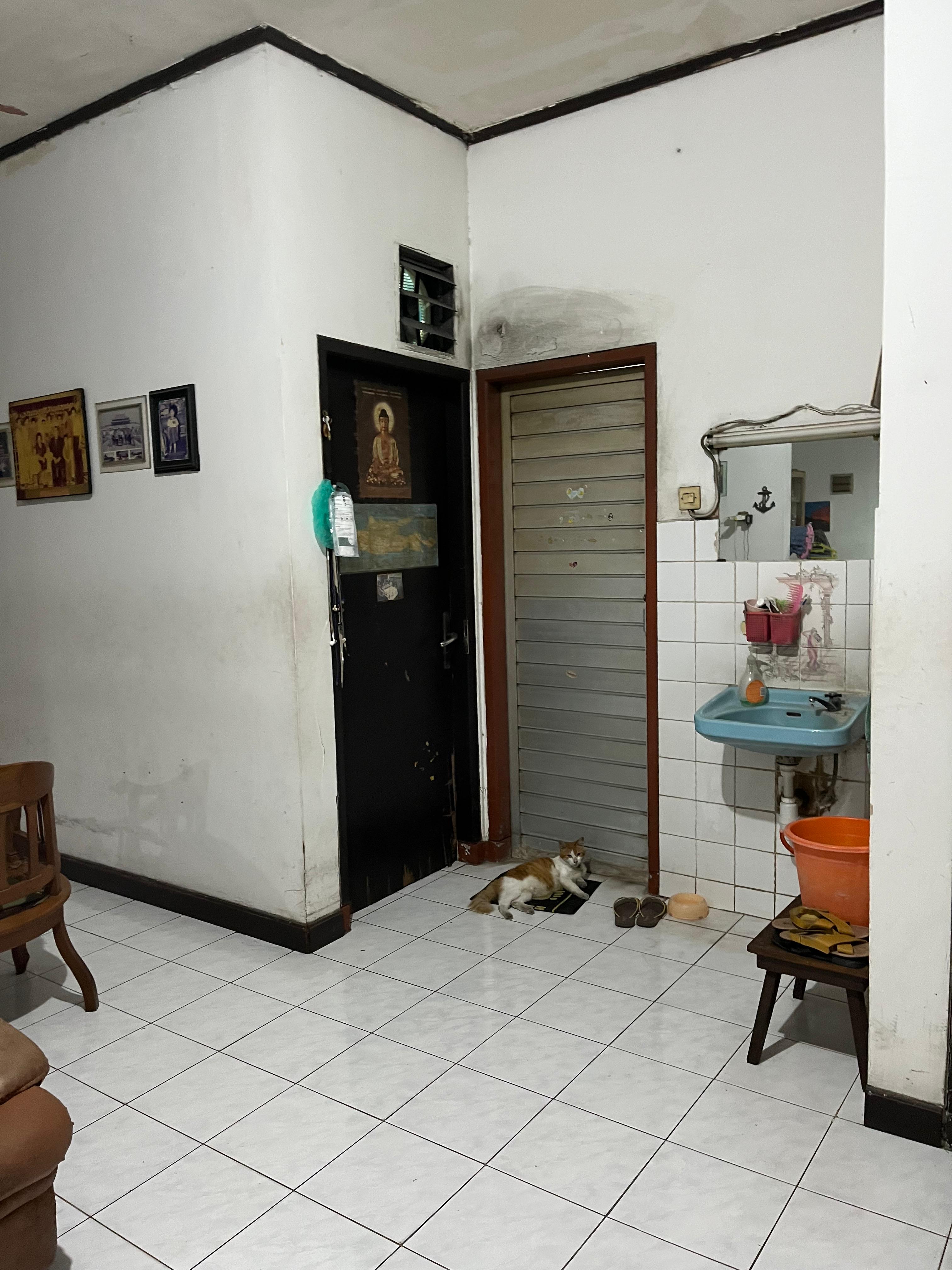 Detail Listing Properti Dealkan