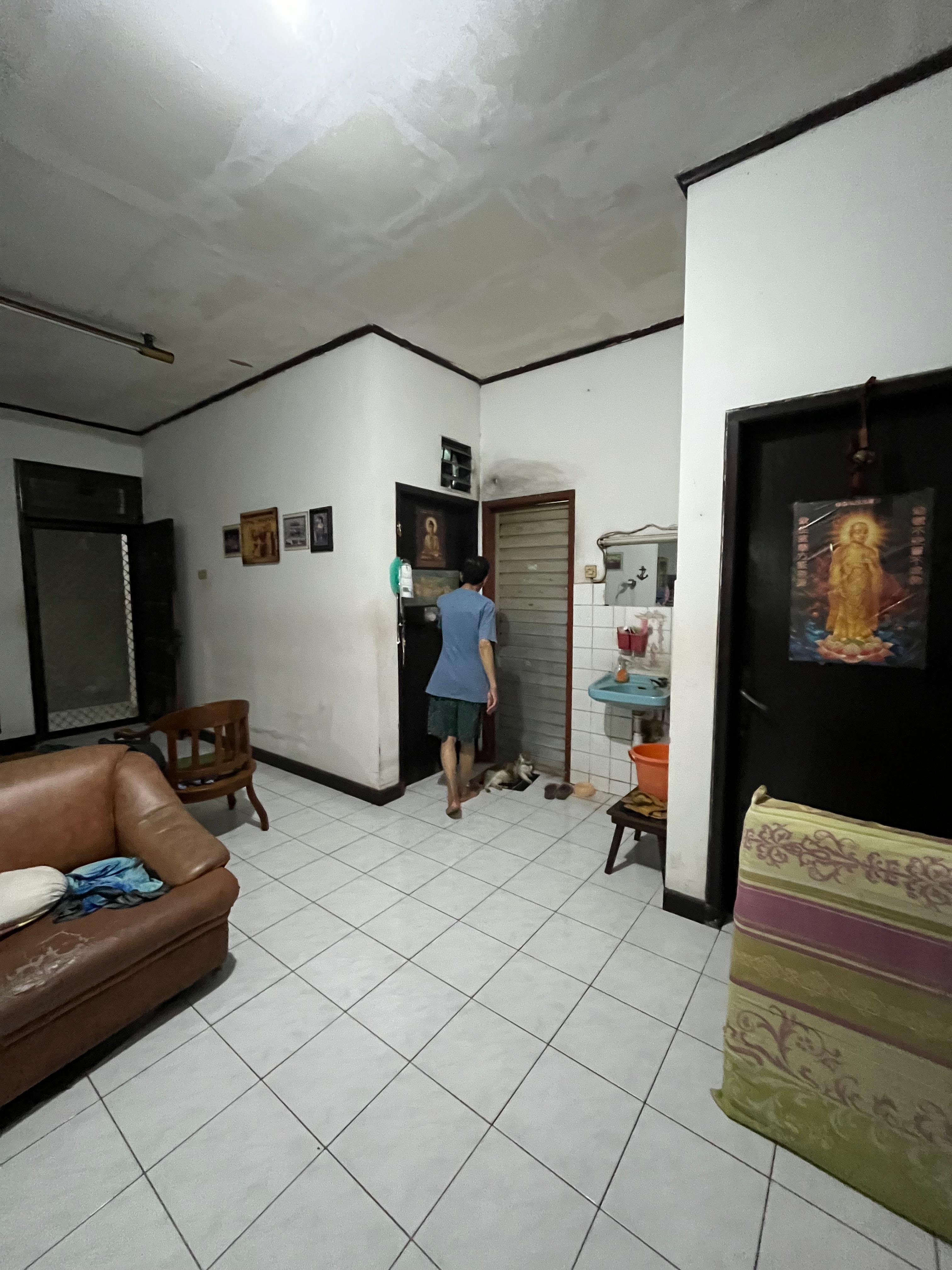 Detail Listing Properti Dealkan