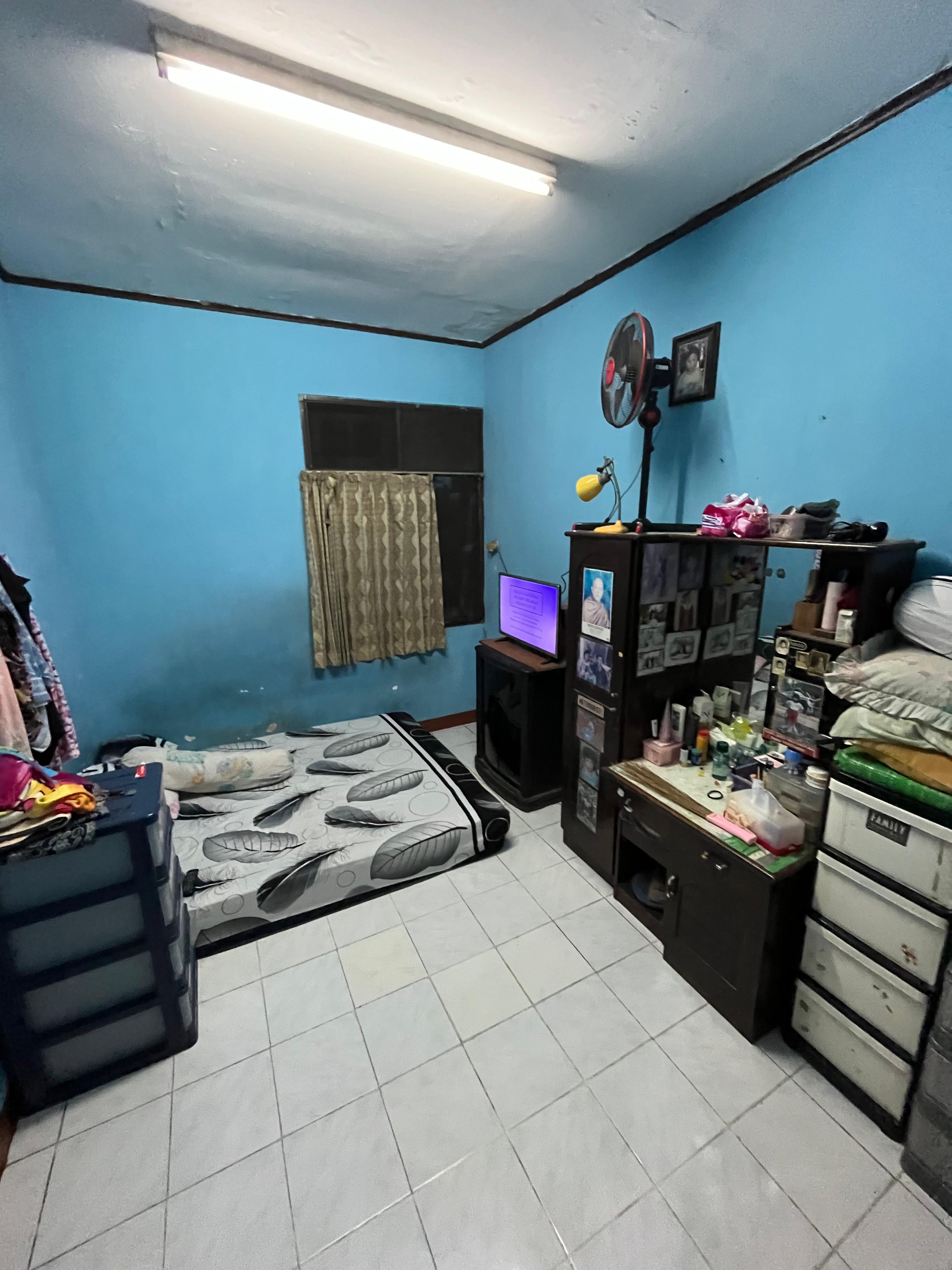 Detail Listing Properti Dealkan