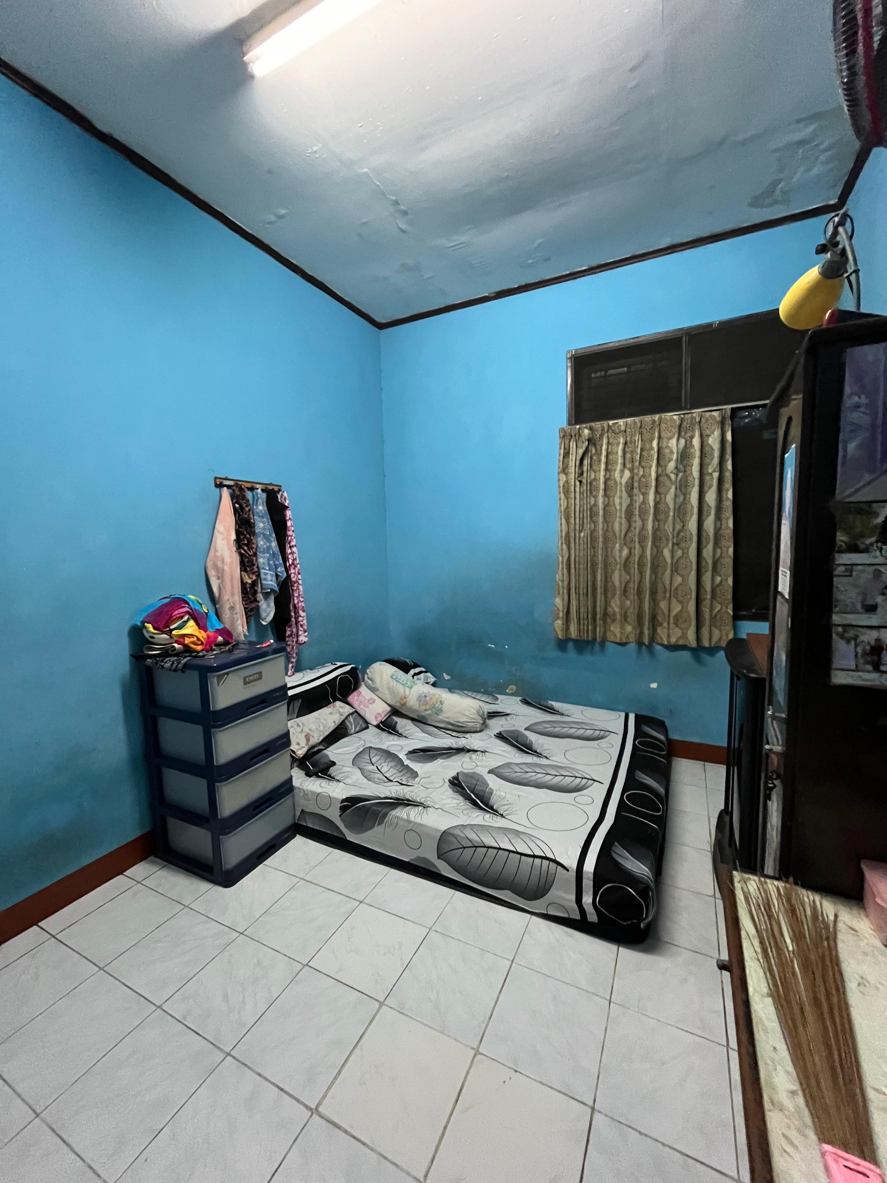 Detail Listing Properti Dealkan
