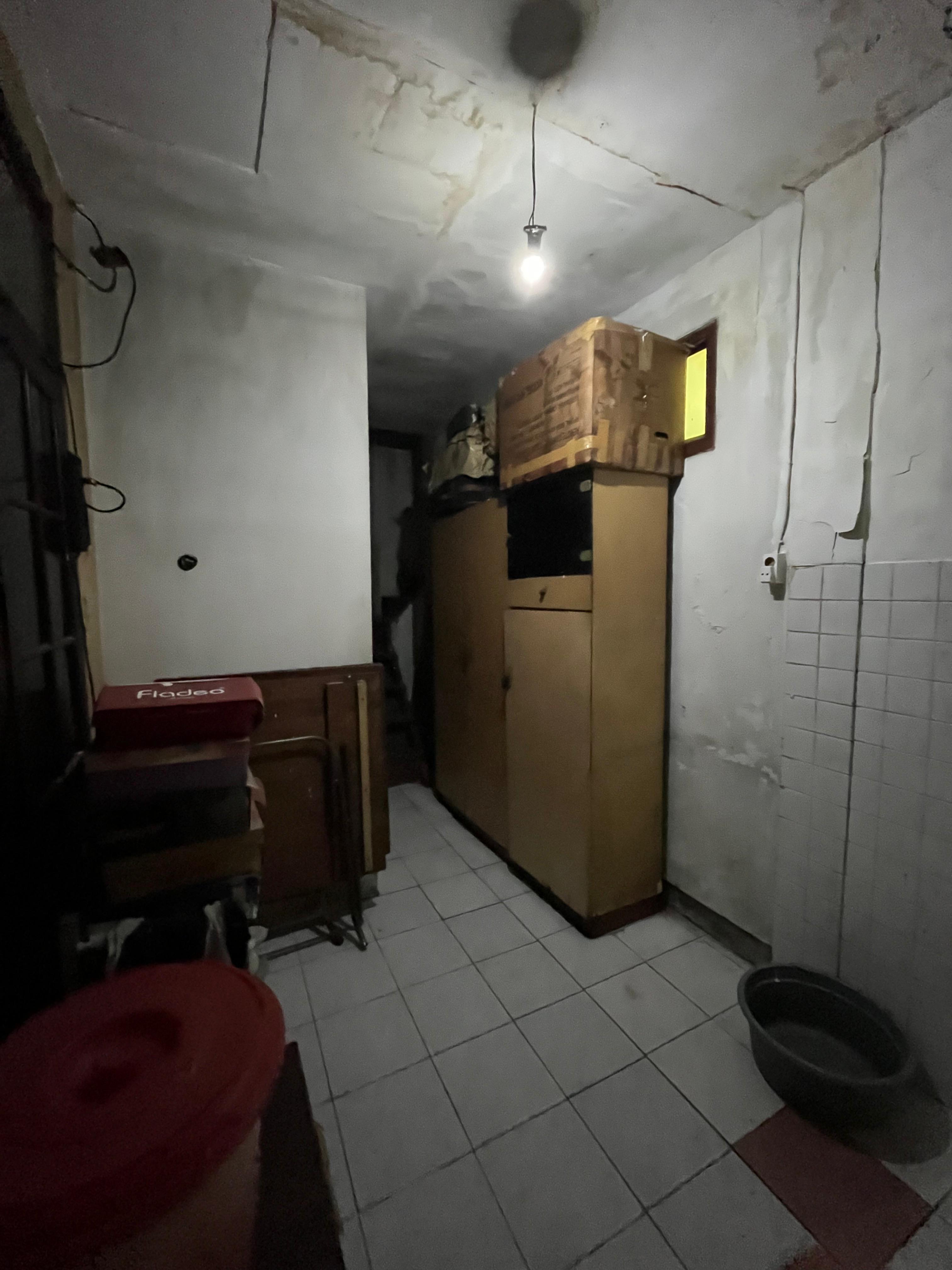Detail Listing Properti Dealkan